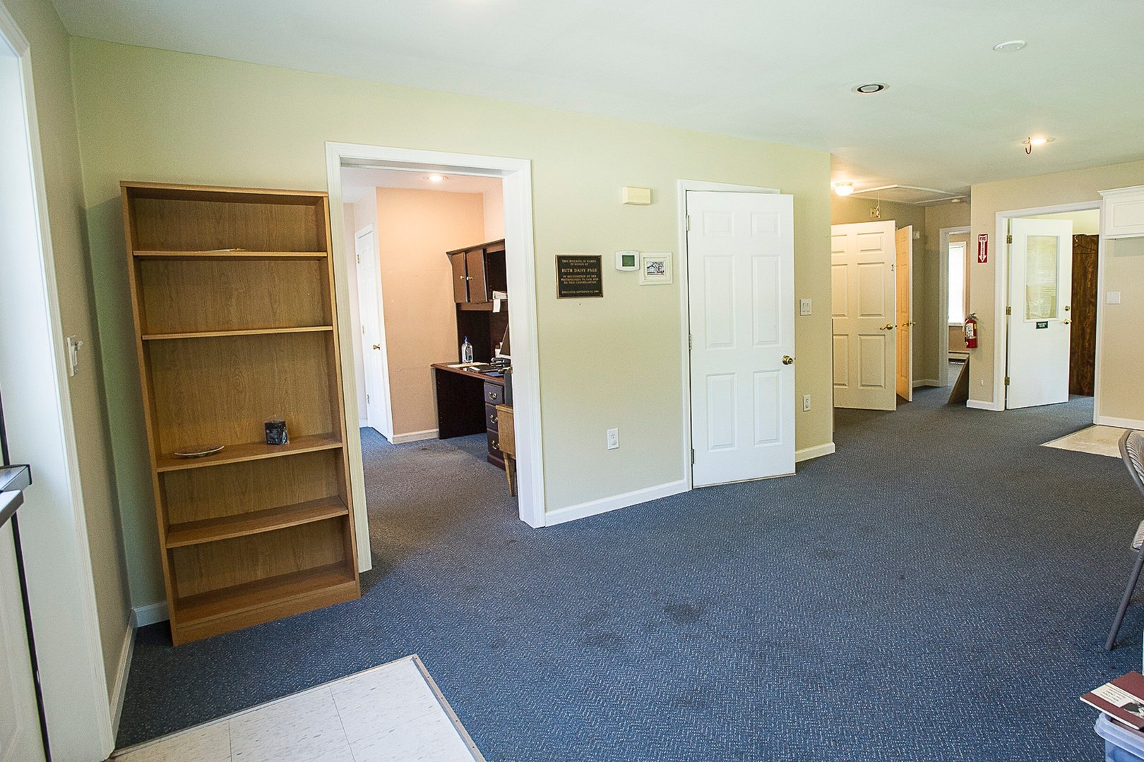 685 Kent Road Photo 21