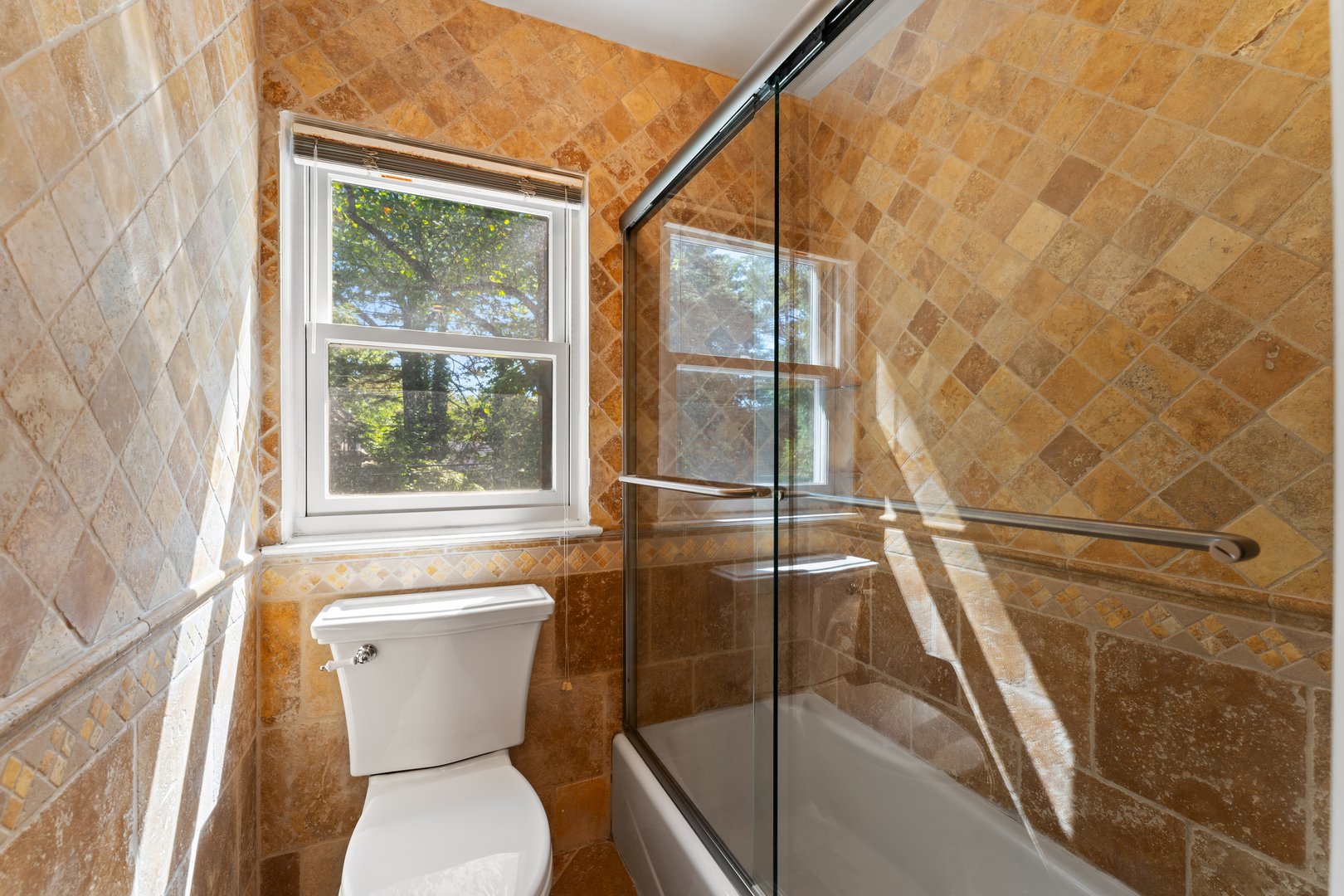 114 Oxford Road Photo 22