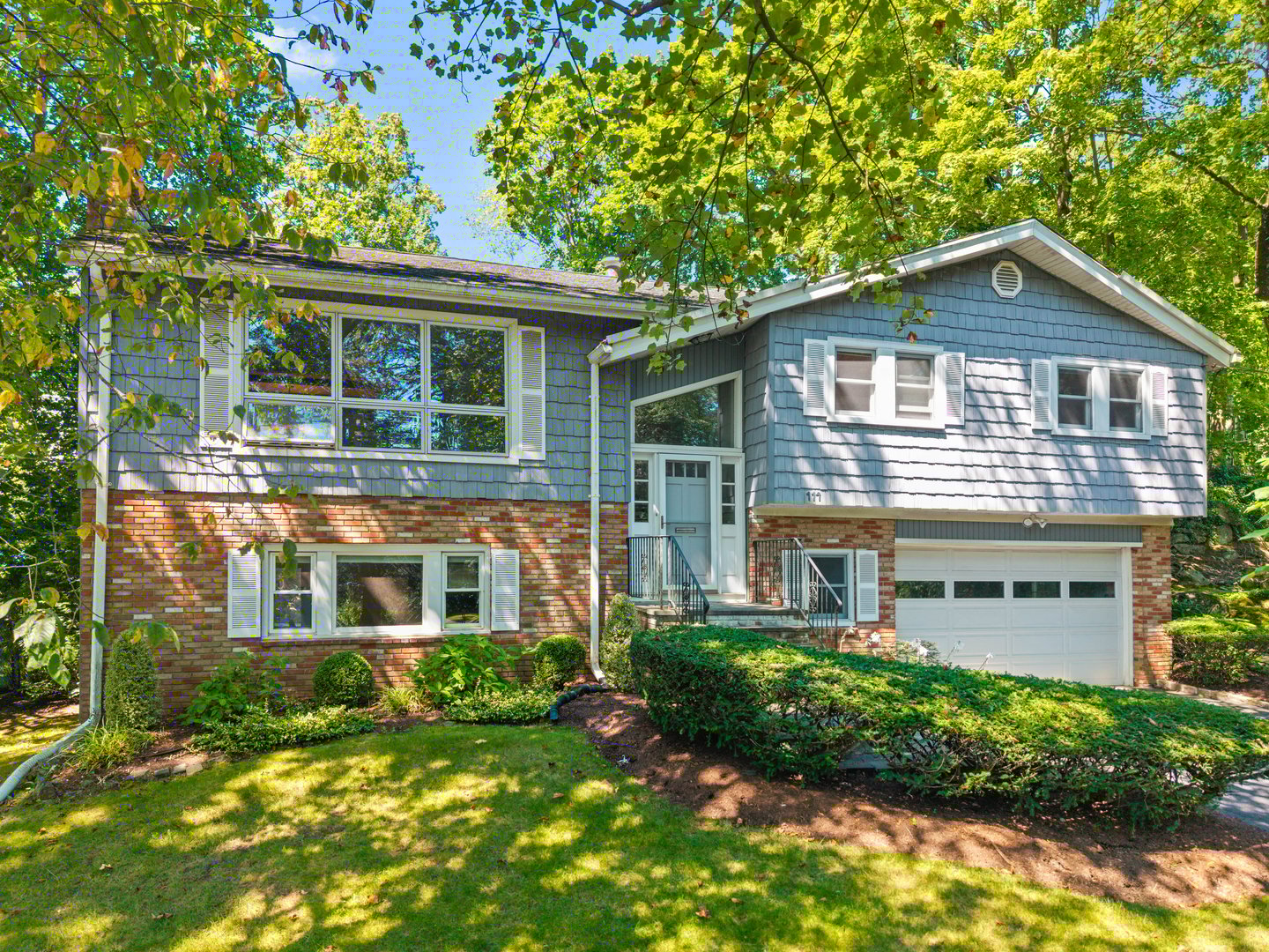 114 Oxford Road Photo 1