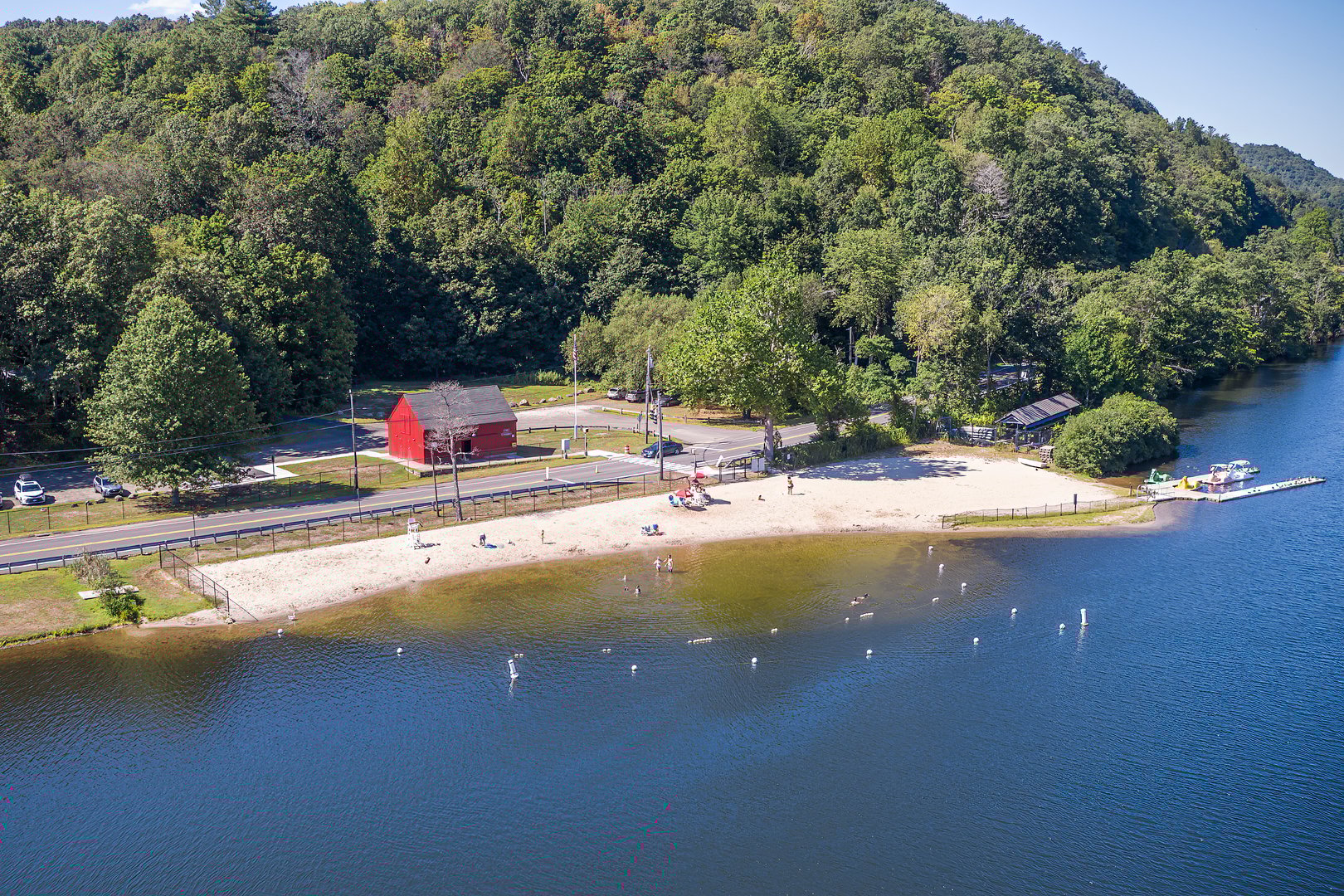 448 Lake Drive Photo 6