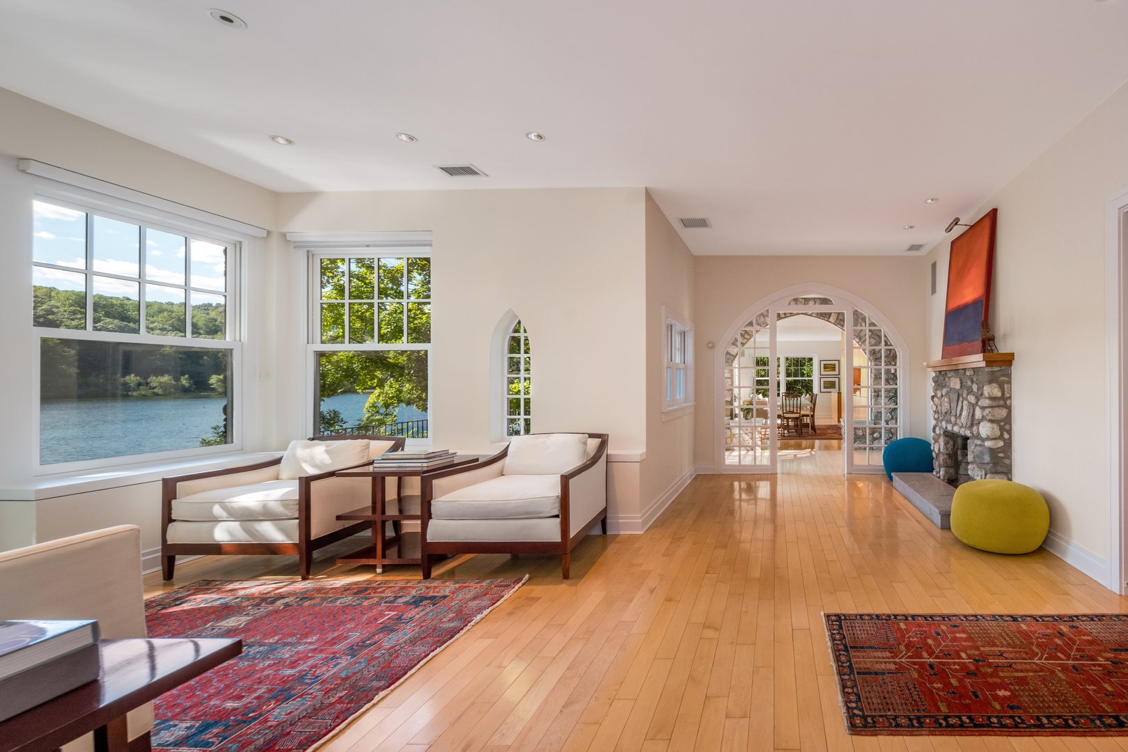 448 Lake Drive Photo 11