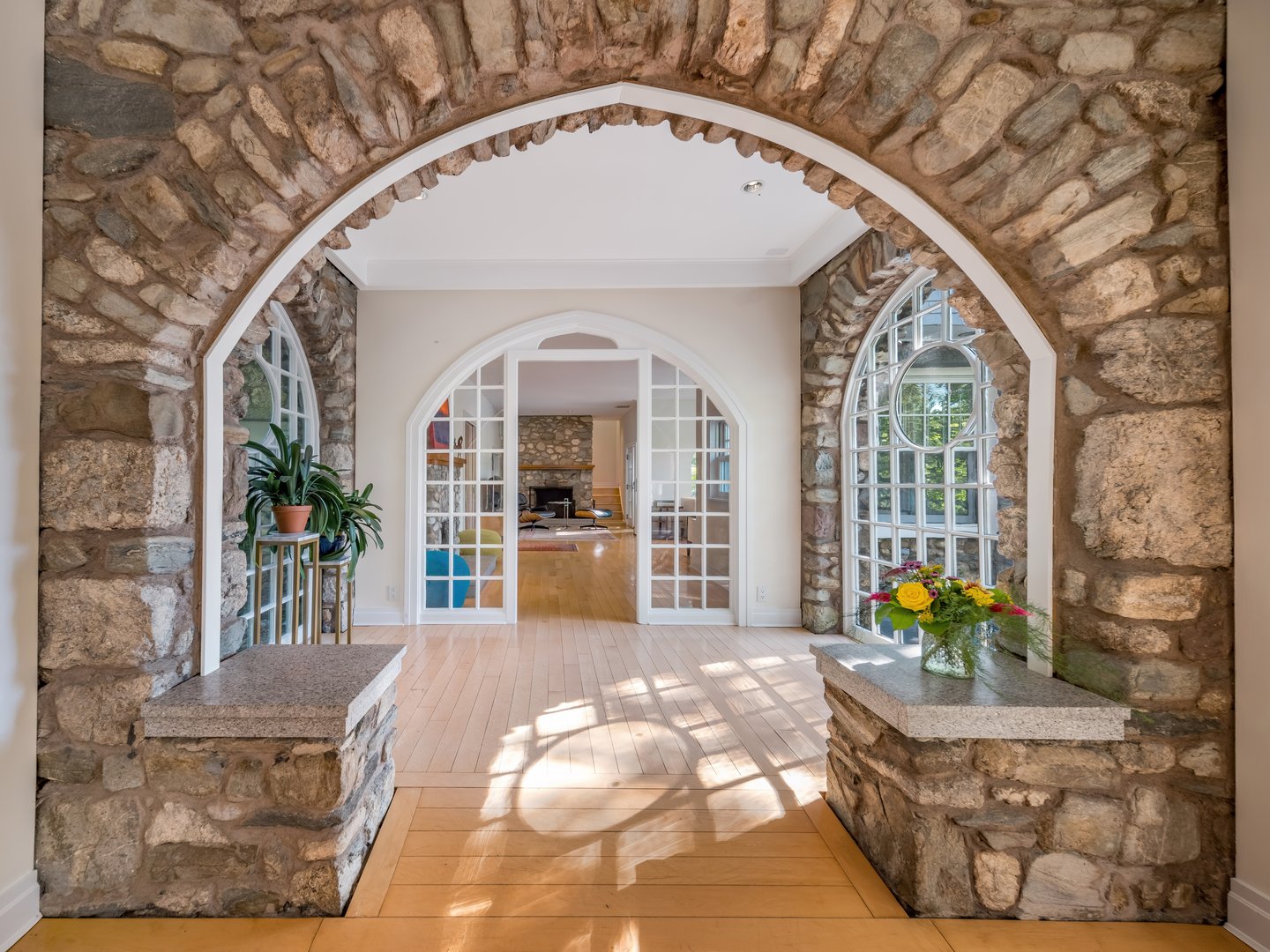 448 Lake Drive Photo 13