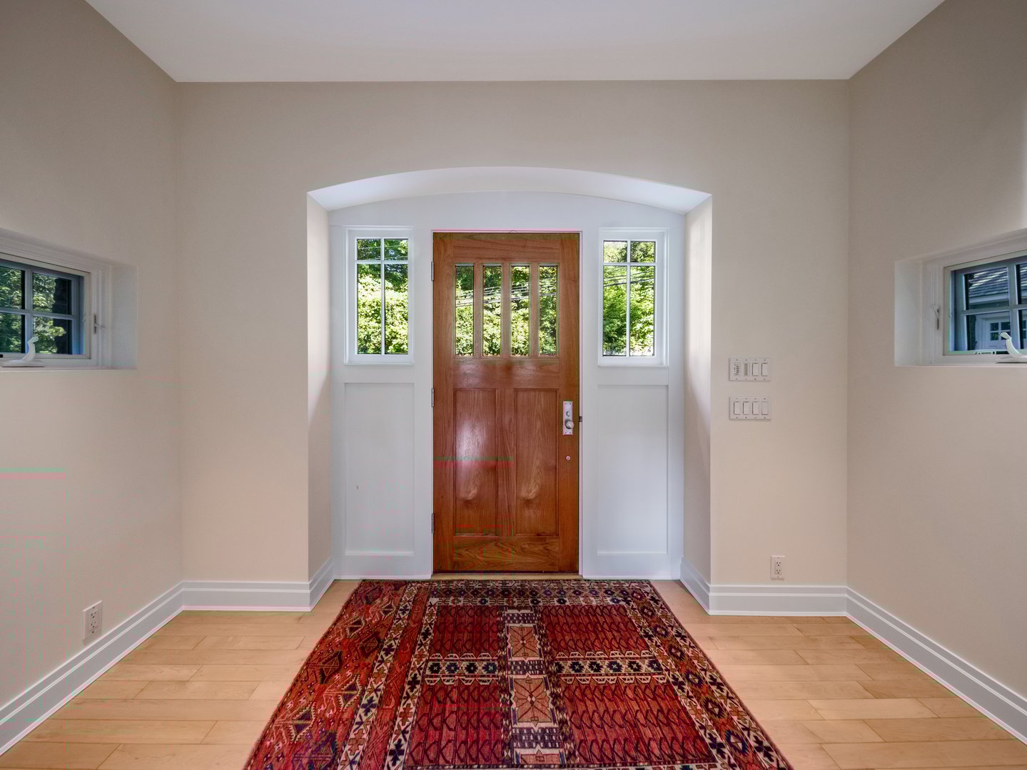 448 Lake Drive Photo 8