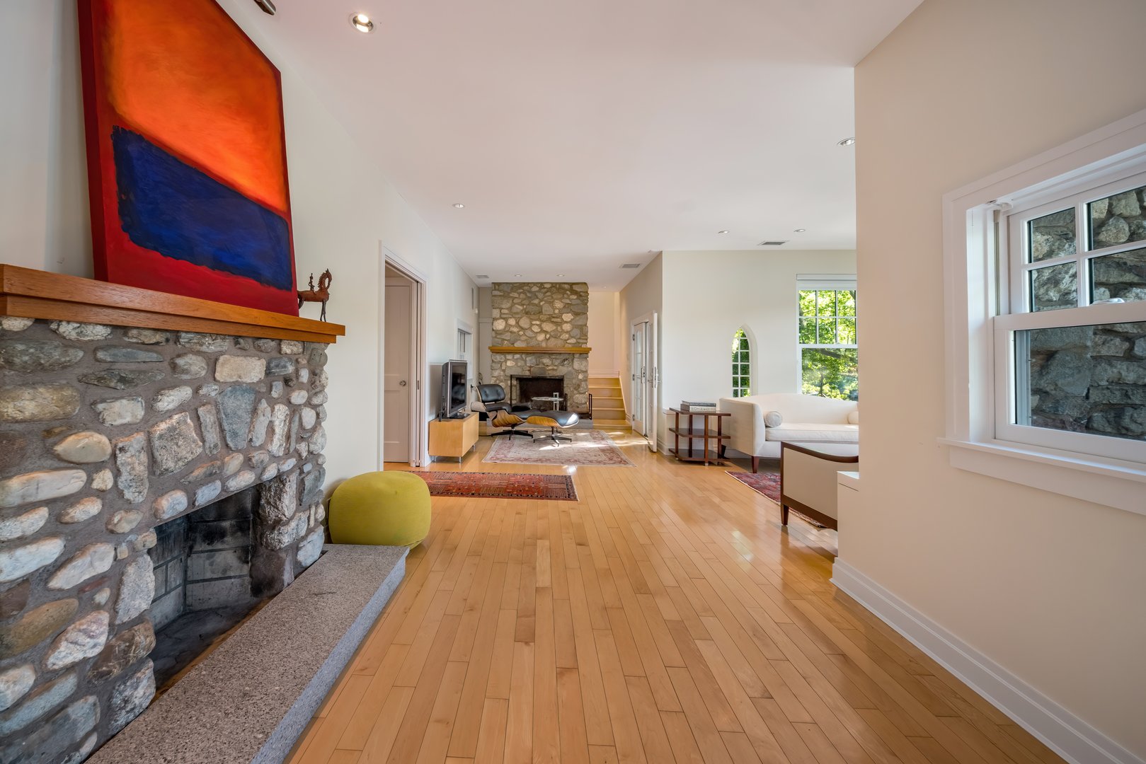 448 Lake Drive Photo 22