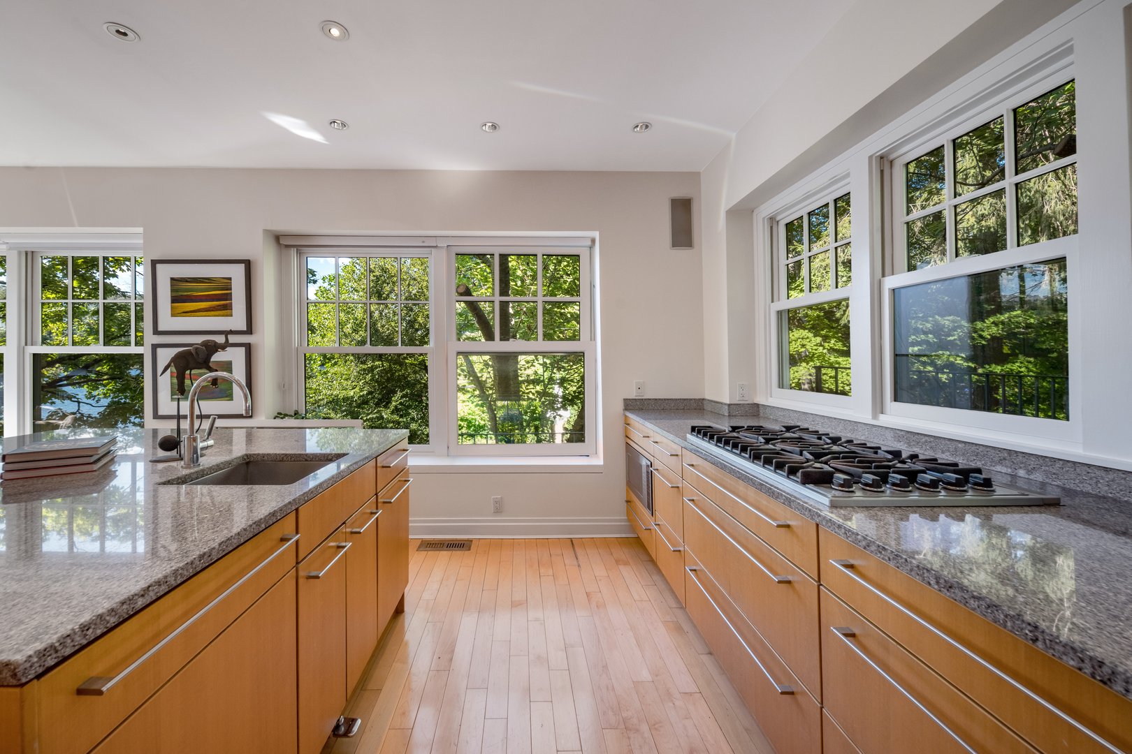 448 Lake Drive Photo 23