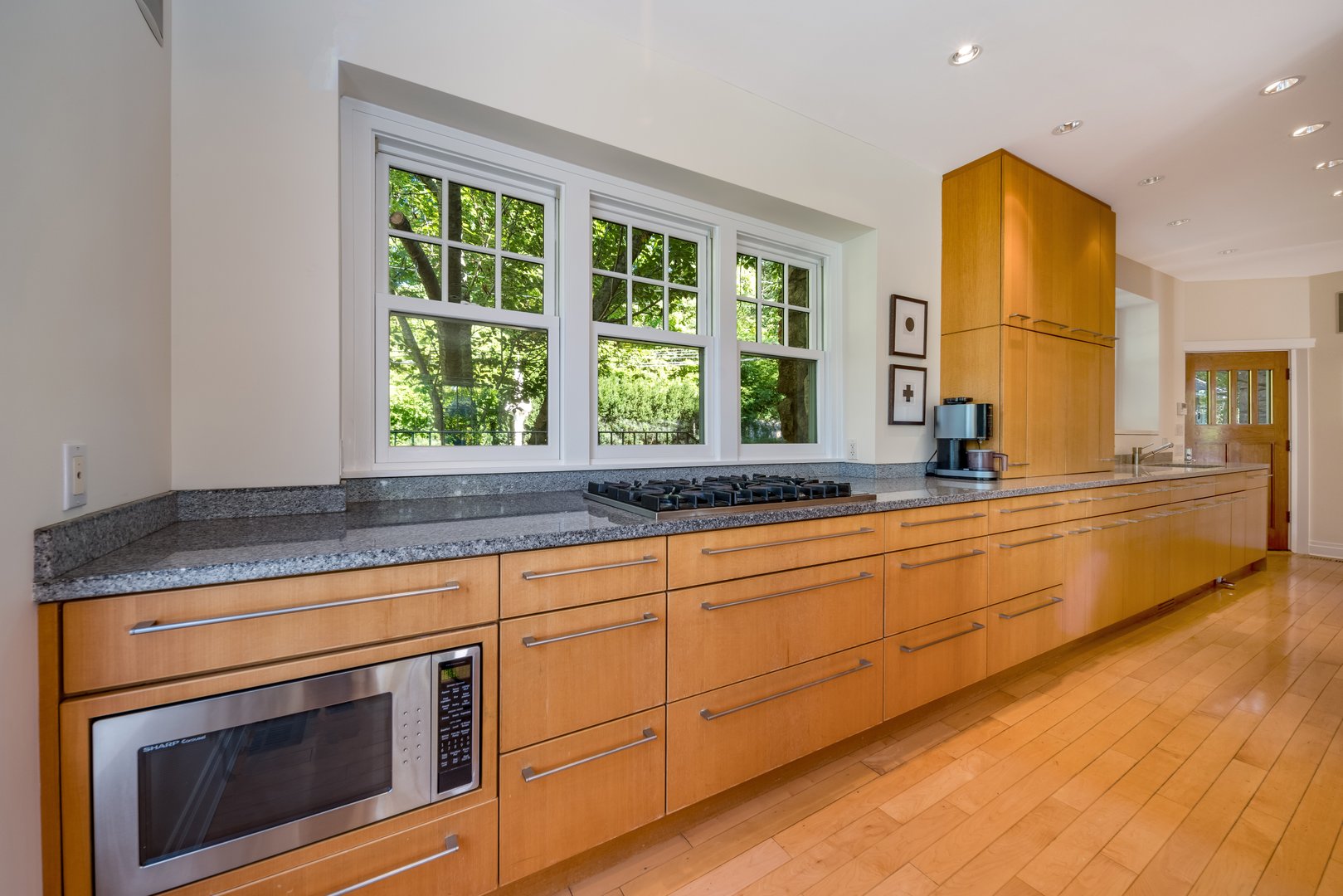 448 Lake Drive Photo 24