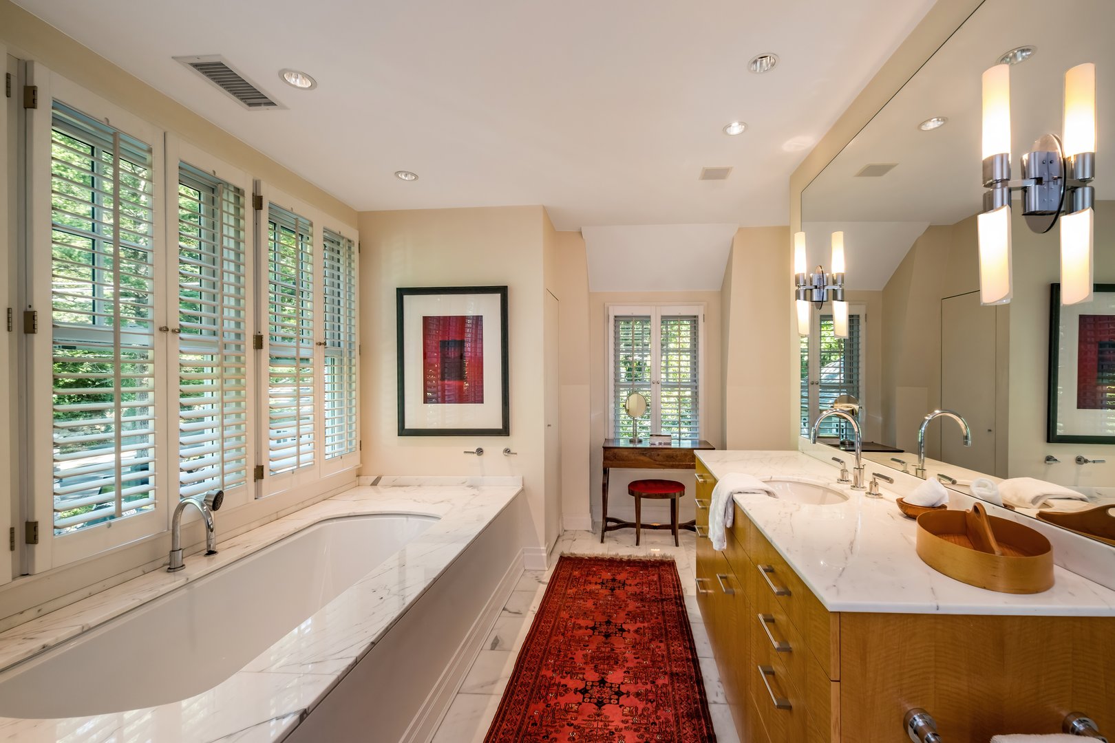 448 Lake Drive Photo 29