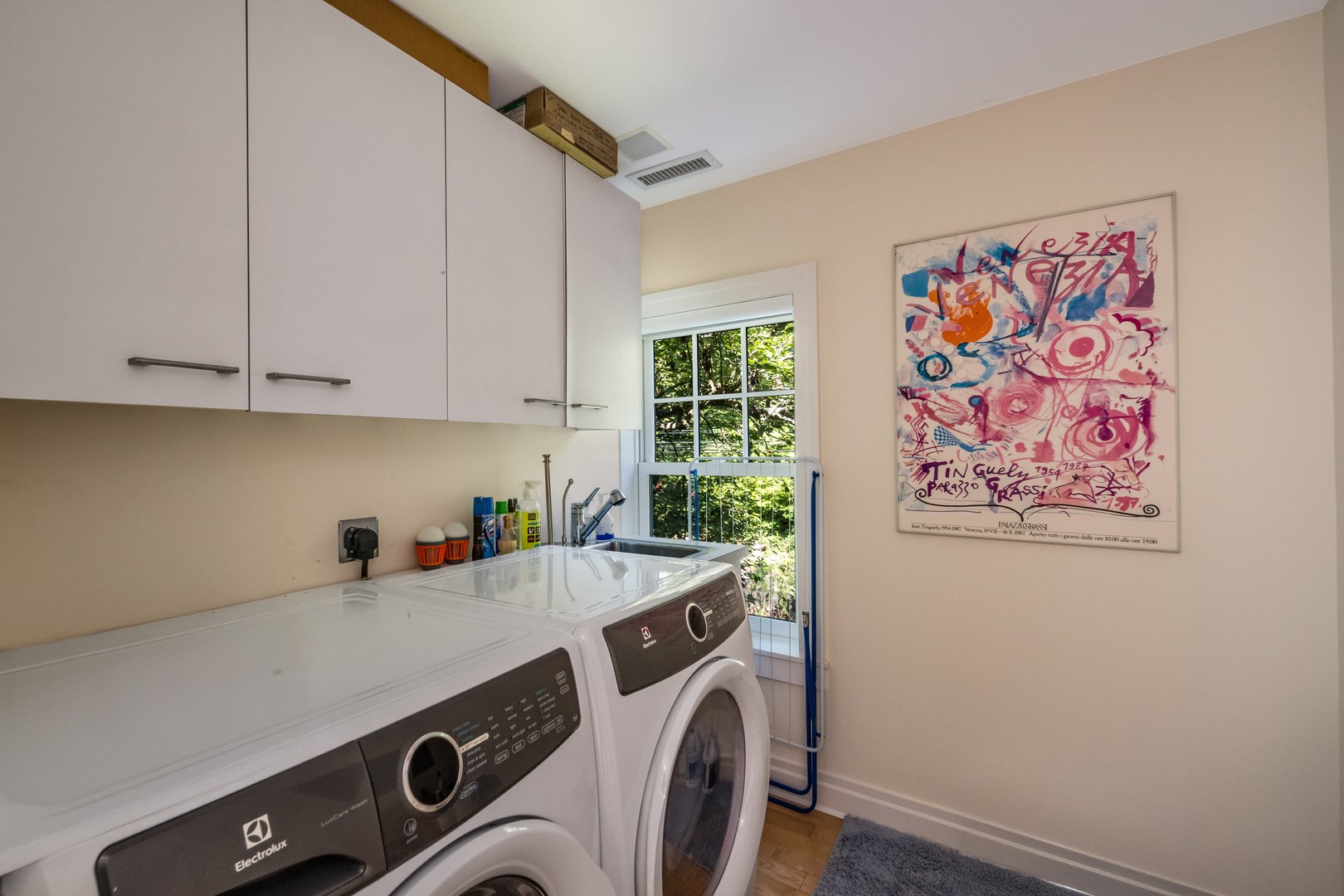 448 Lake Drive Photo 30