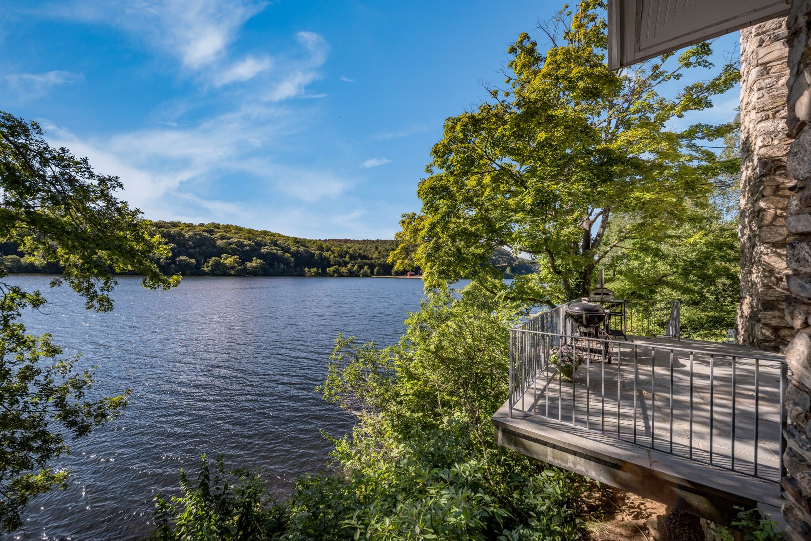 448 Lake Drive Photo 34