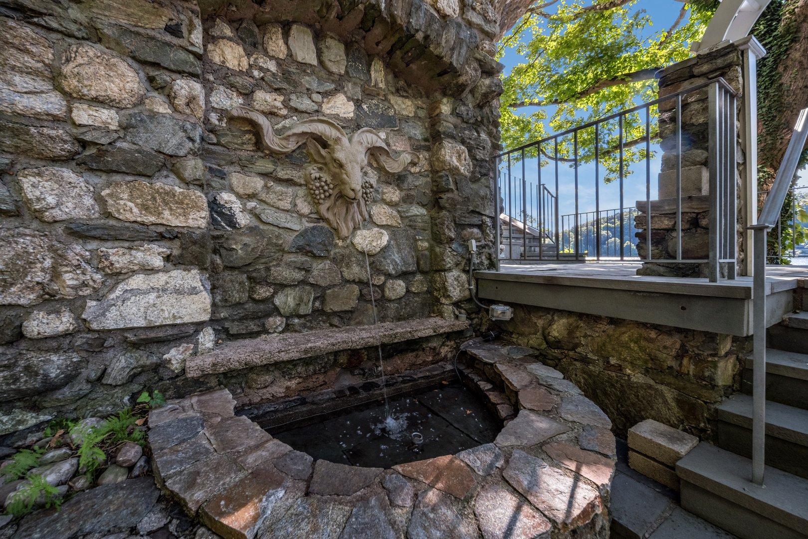 448 Lake Drive Photo 35