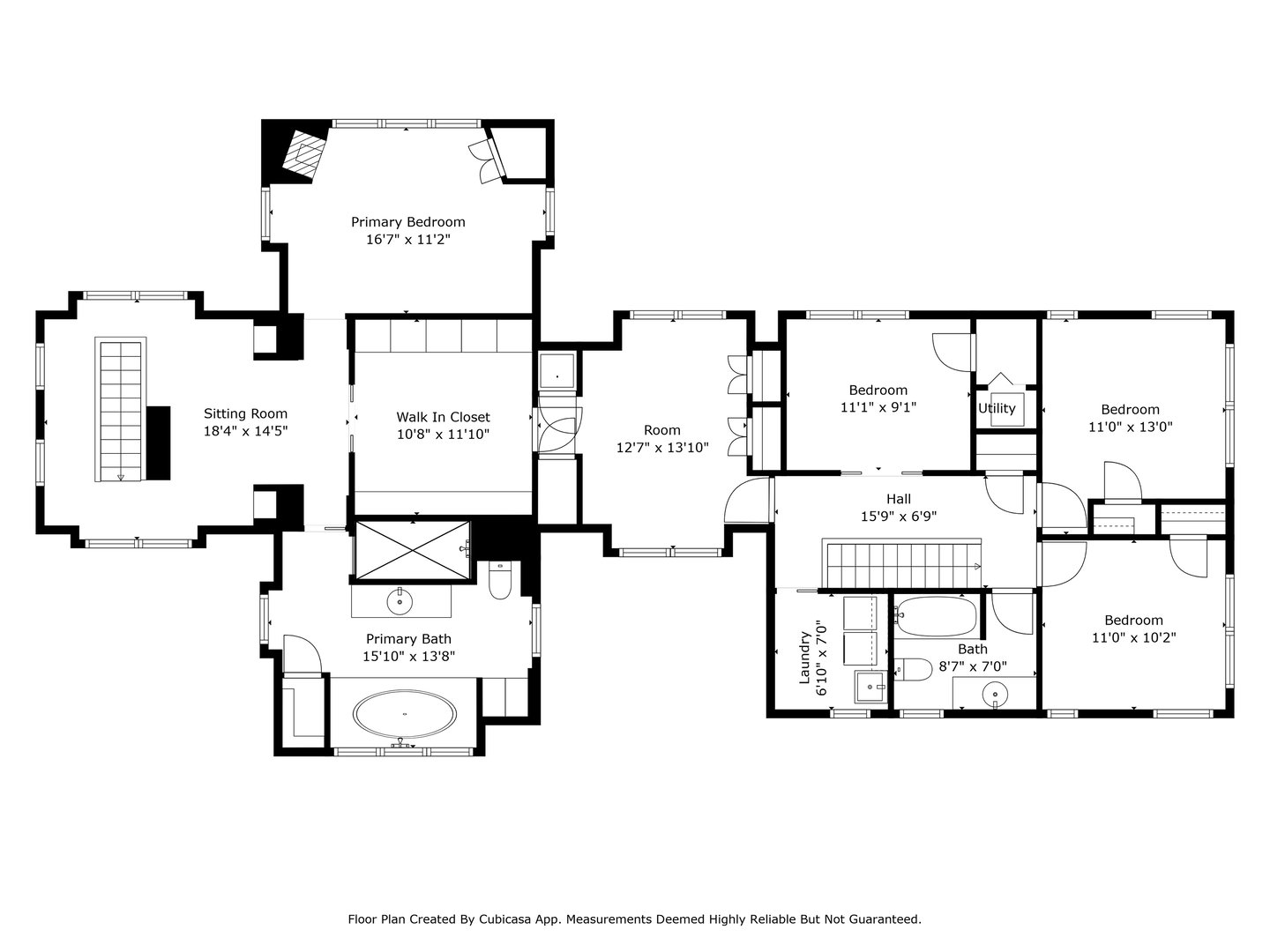 448 Lake Drive Photo 40