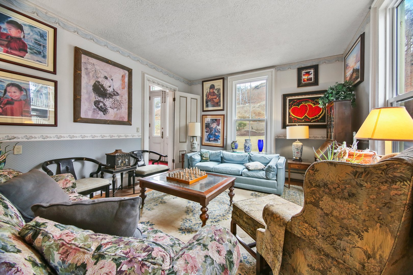 77 Main Street Photo 17