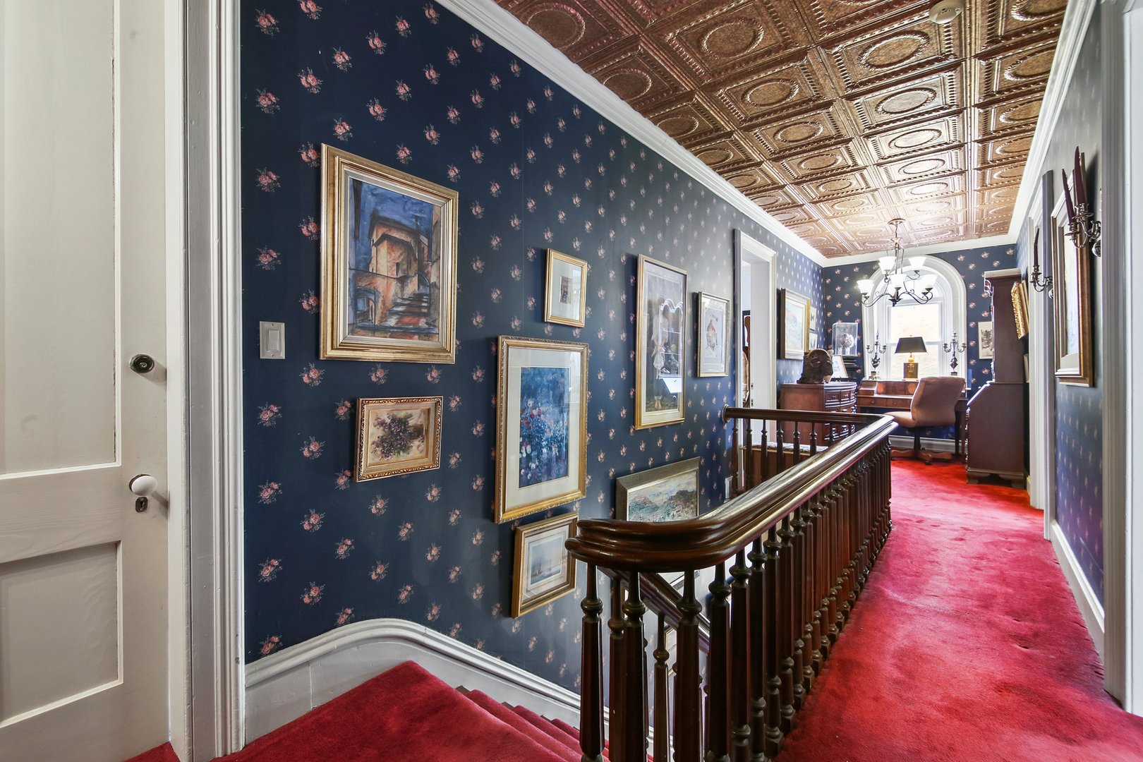 77 Main Street Photo 22