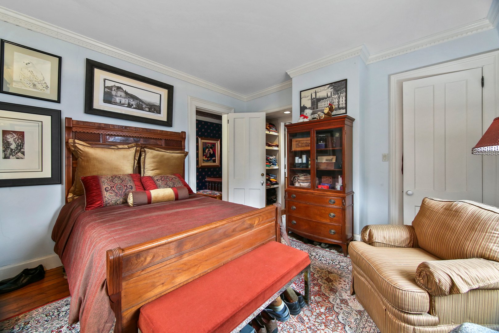 77 Main Street Photo 26