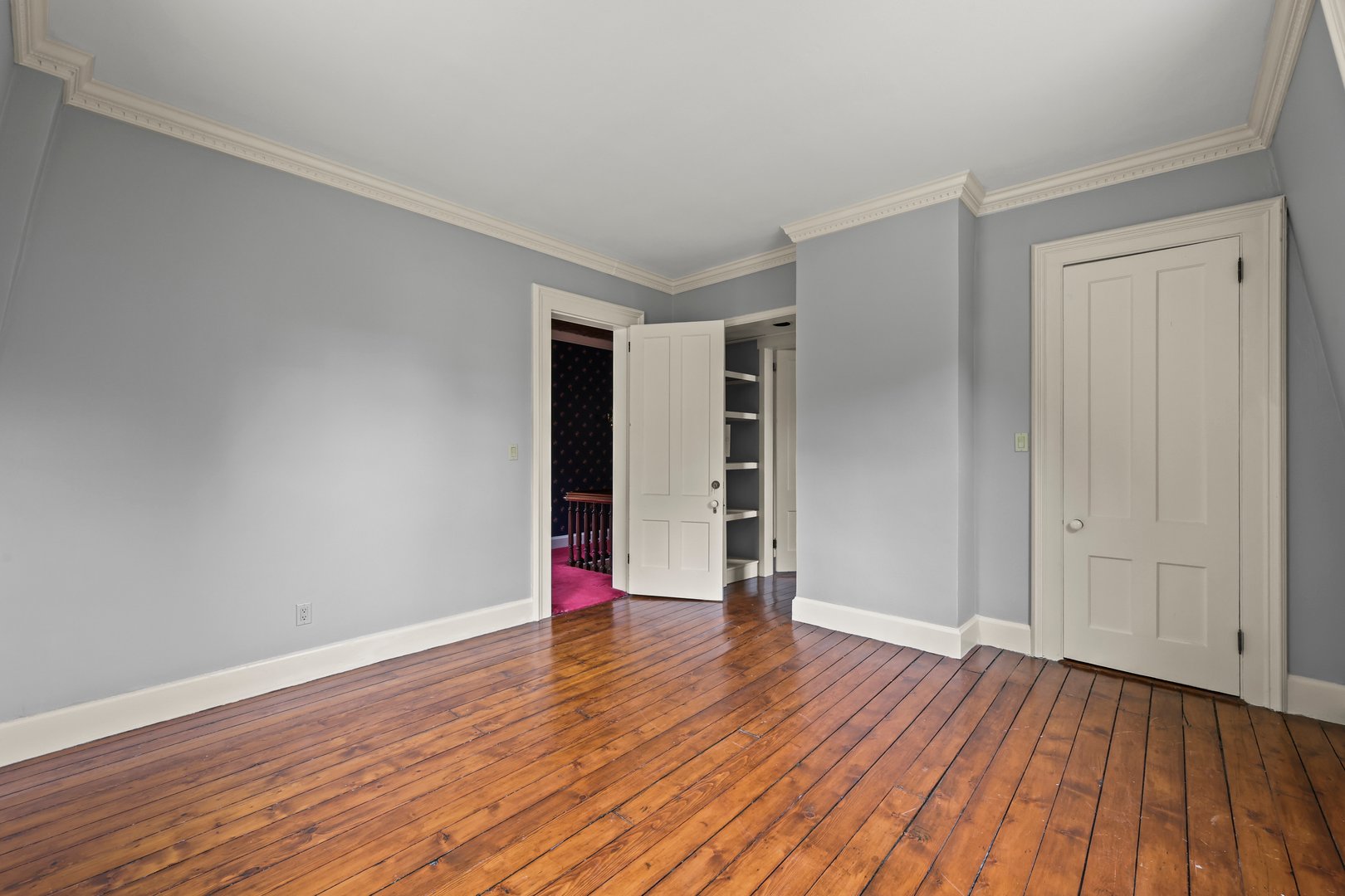 77 Main Street Photo 27