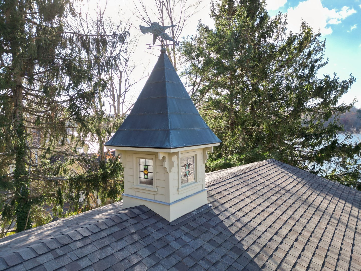 77 Main Street Photo 39