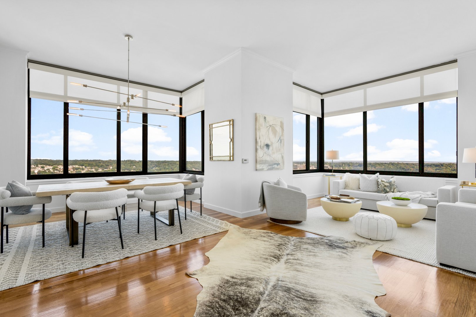 10 City Place  #29H Photo 2