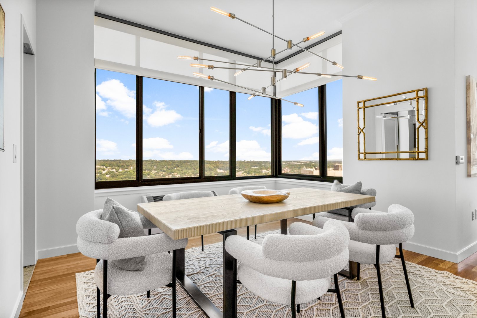 10 City Place  #29H Photo 6