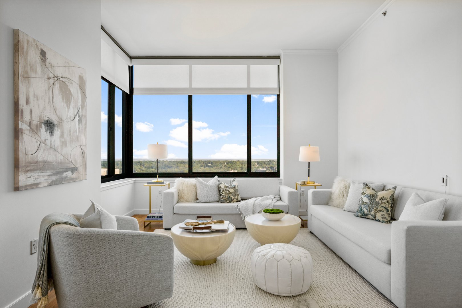 10 City Place  #29H Photo 5