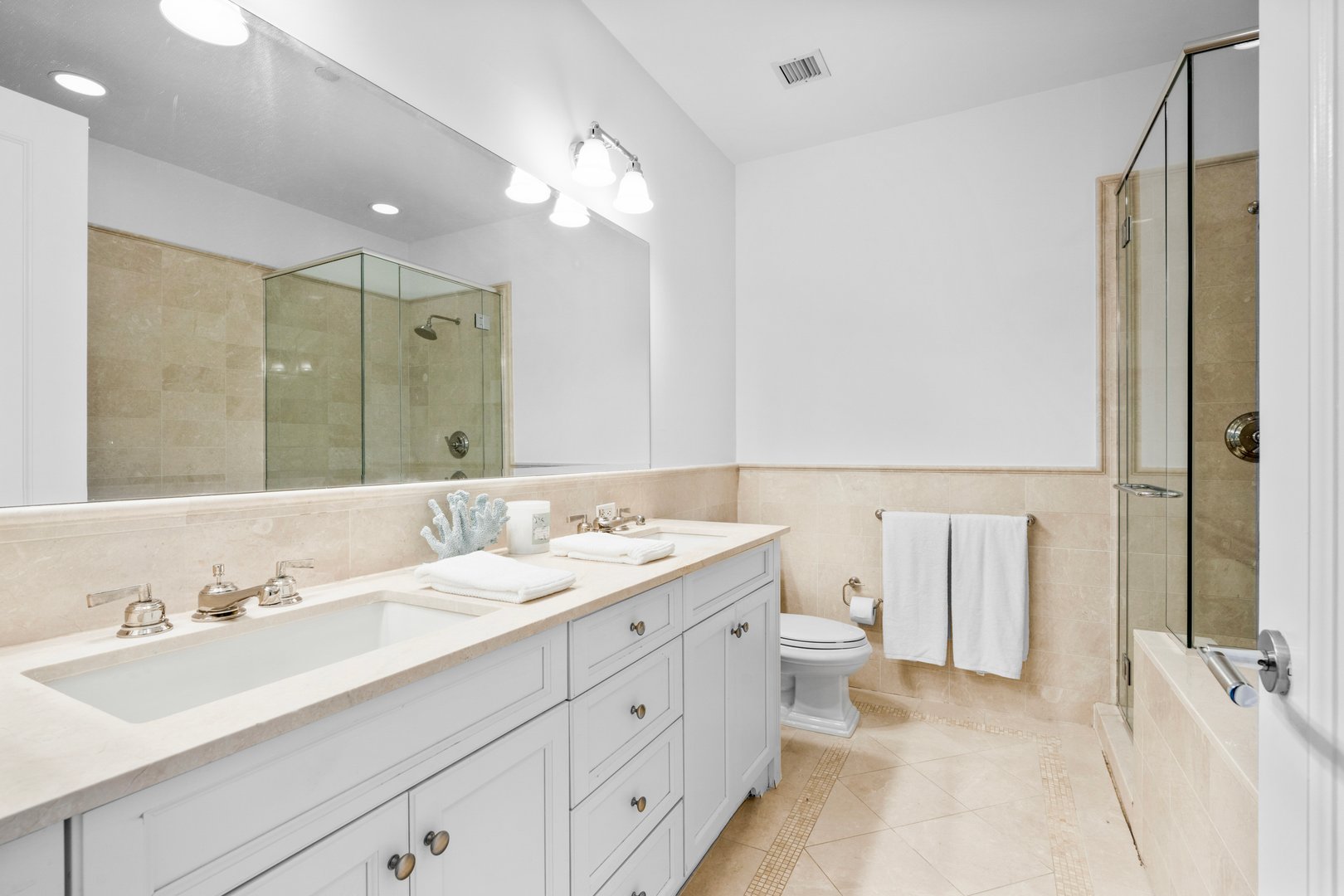 10 City Place  #29H Photo 13