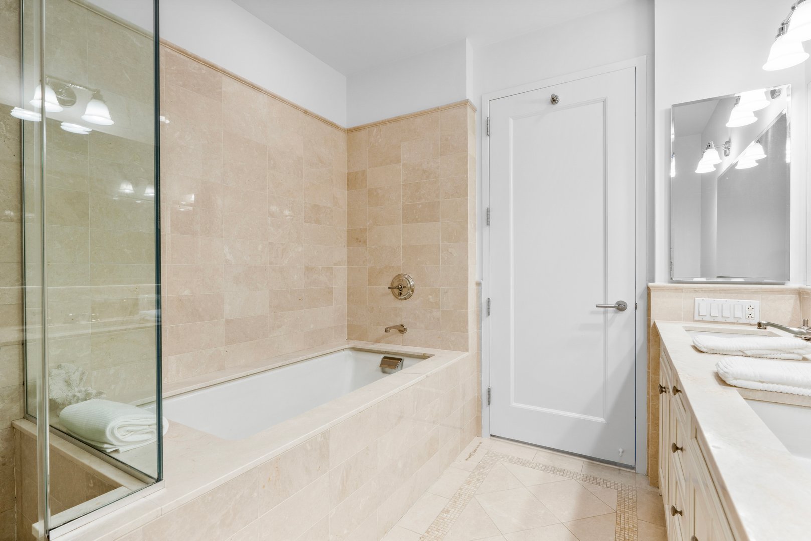 10 City Place  #29H Photo 14