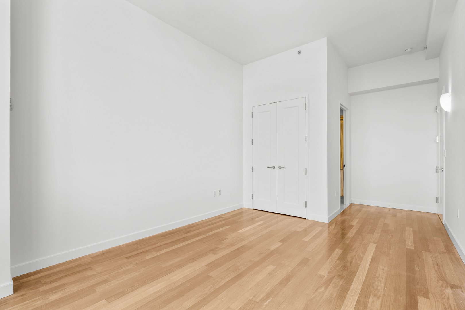 10 City Place  #29H Photo 16