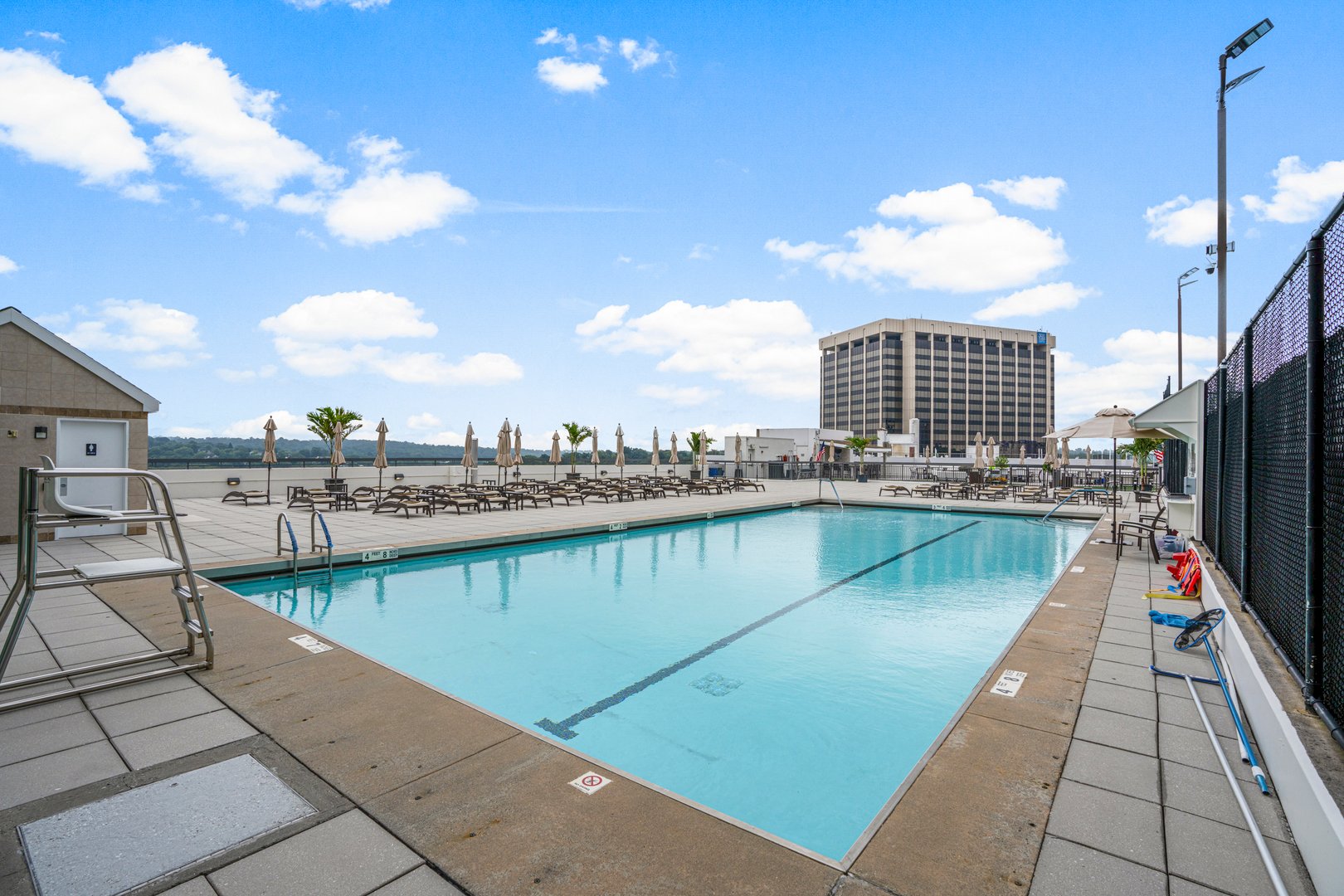 10 City Place  #29H Photo 23