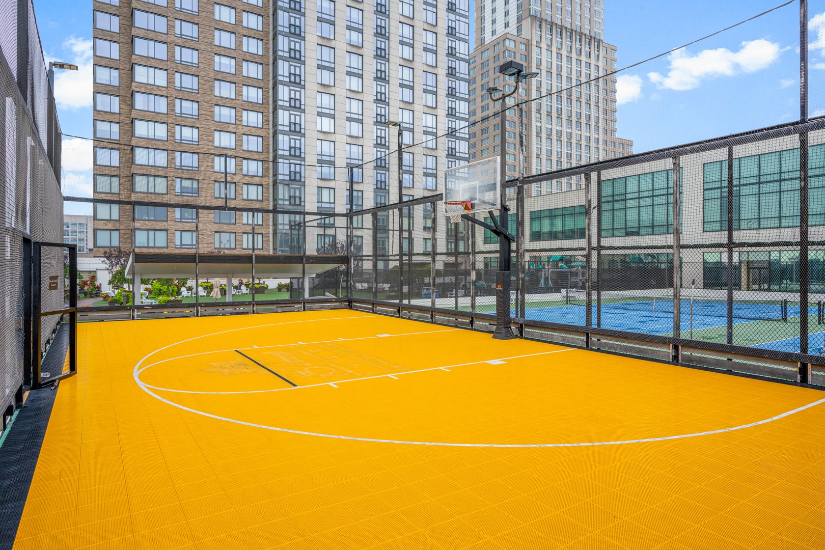 10 City Place  #29H Photo 25