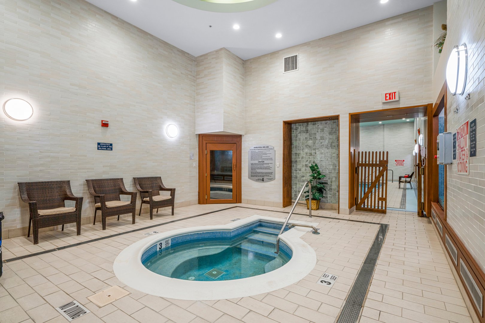 10 City Place  #29H Photo 28