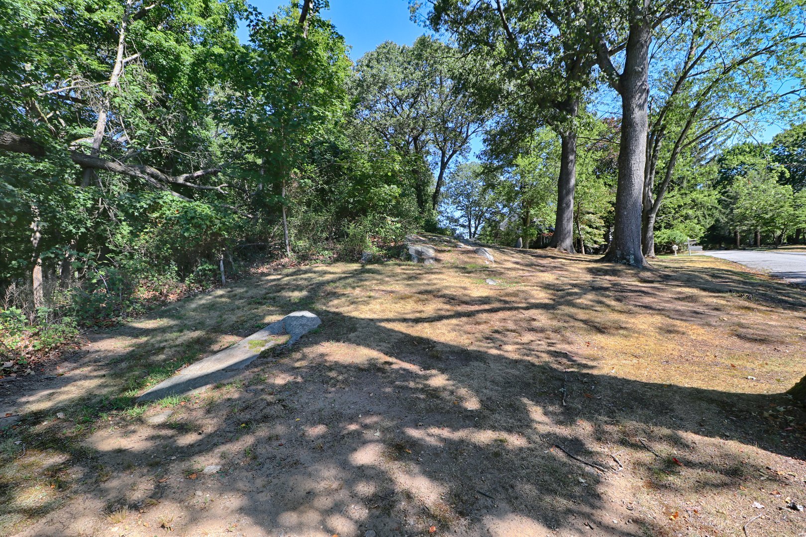 20 Ermine Street Photo 9