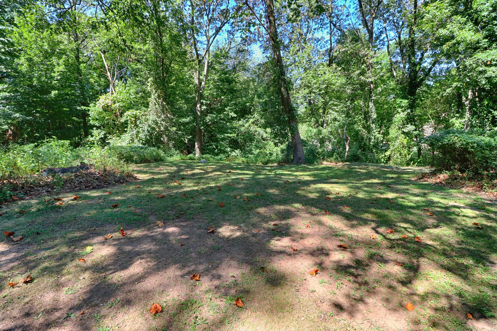 20 Ermine Street Photo 11