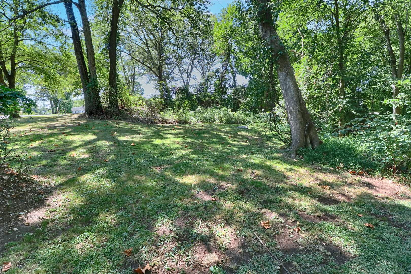 20 Ermine Street Photo 13