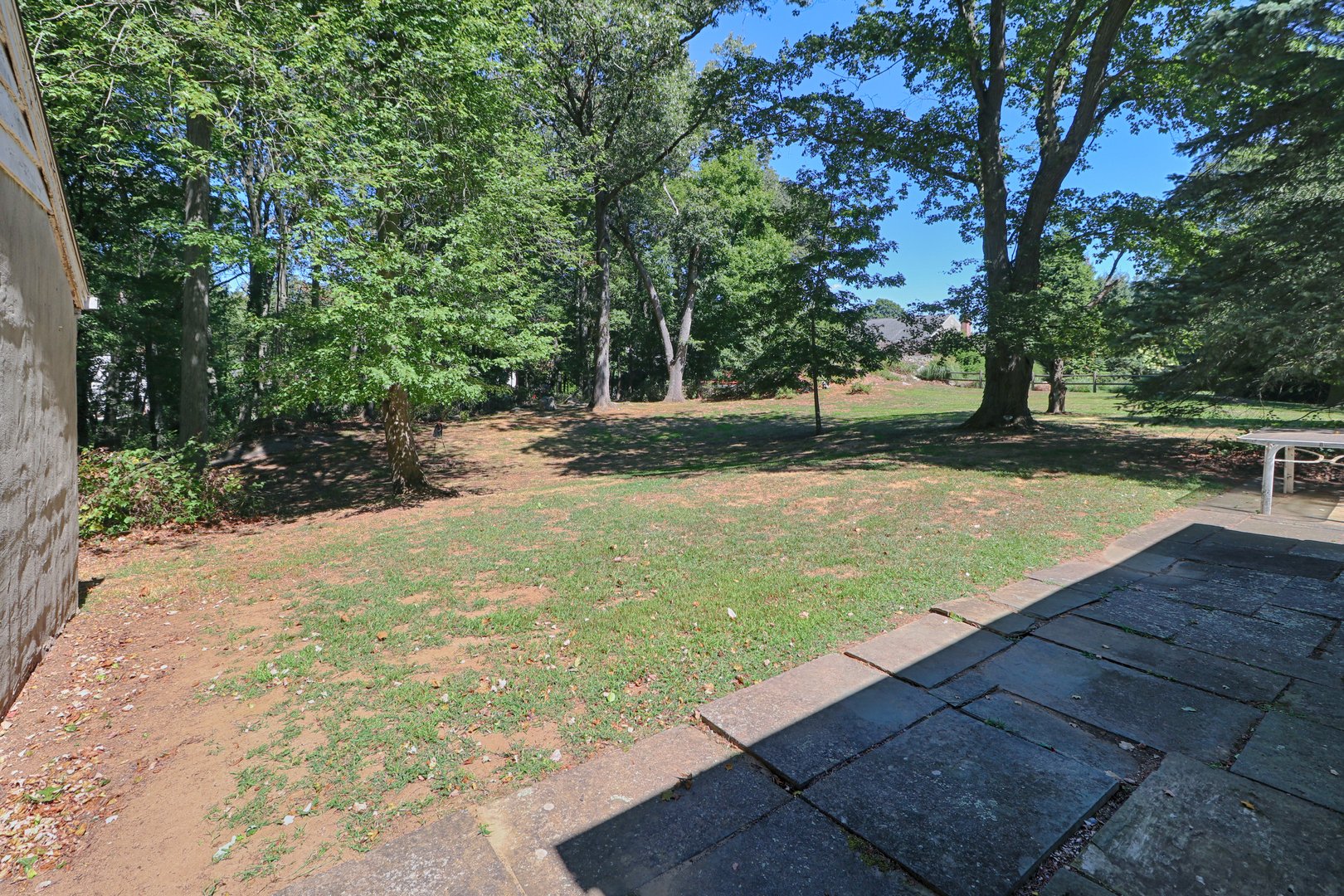 20 Ermine Street Photo 6