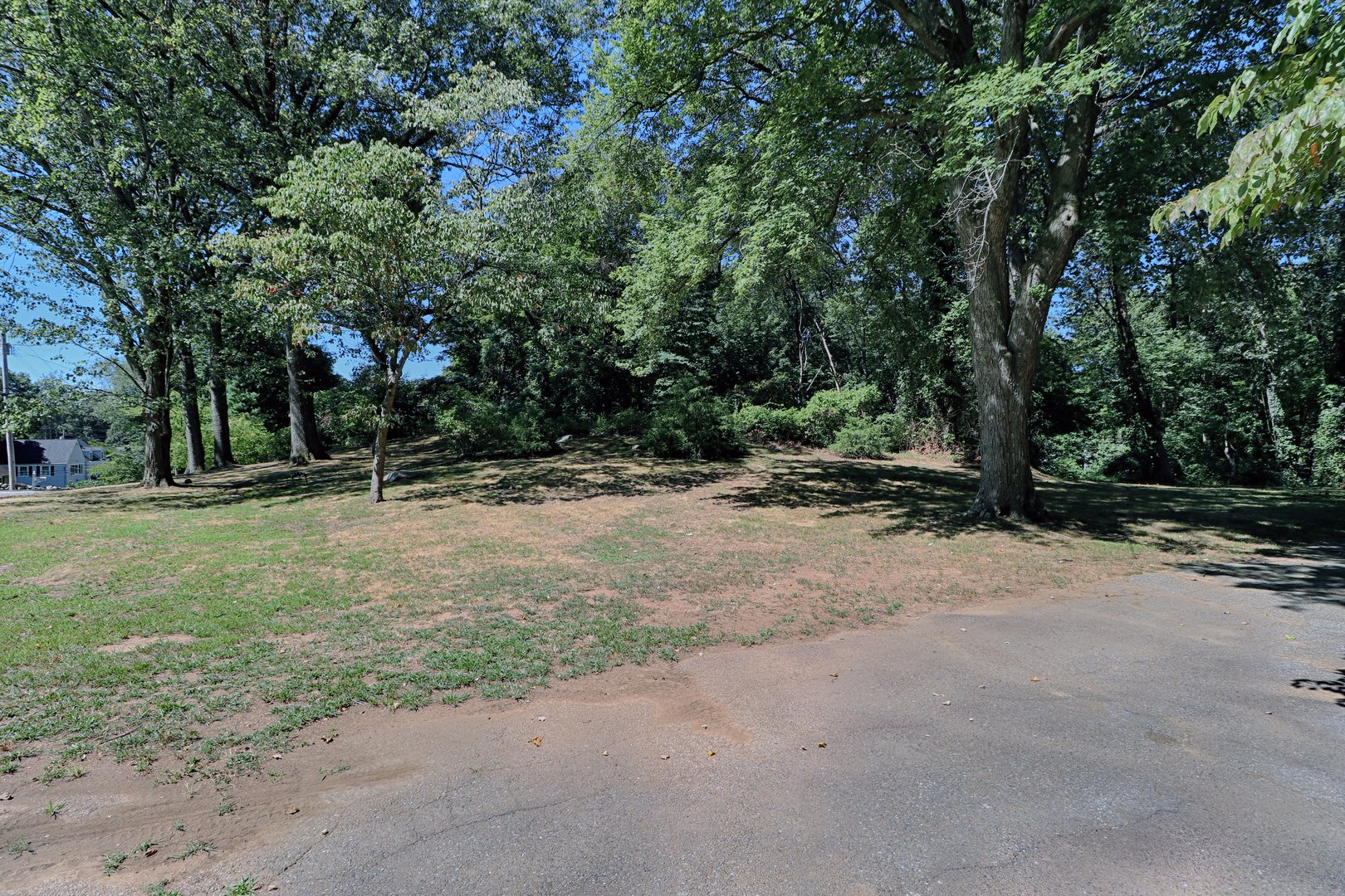 20 Ermine Street Photo 5