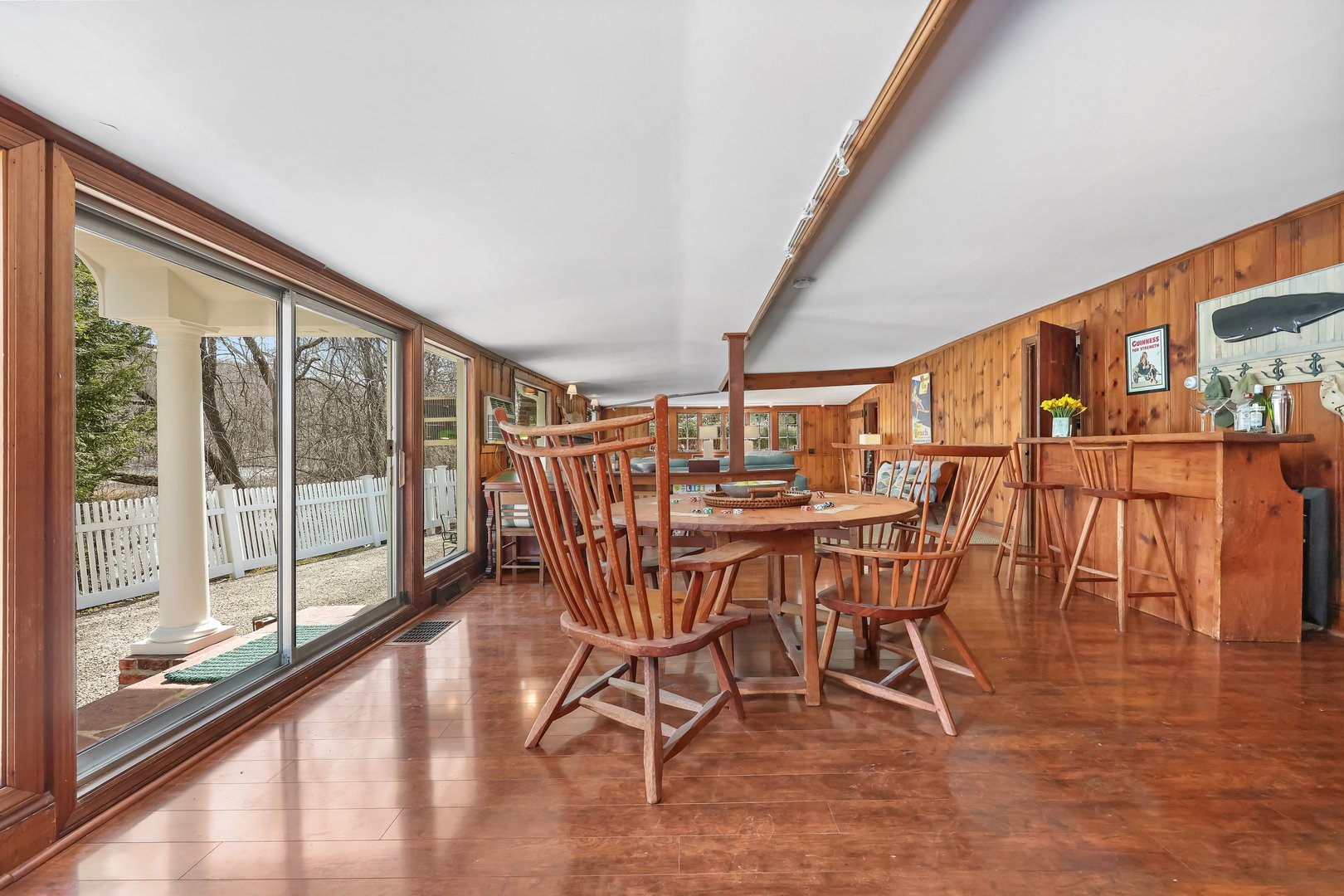 7 Ford Road Photo 11