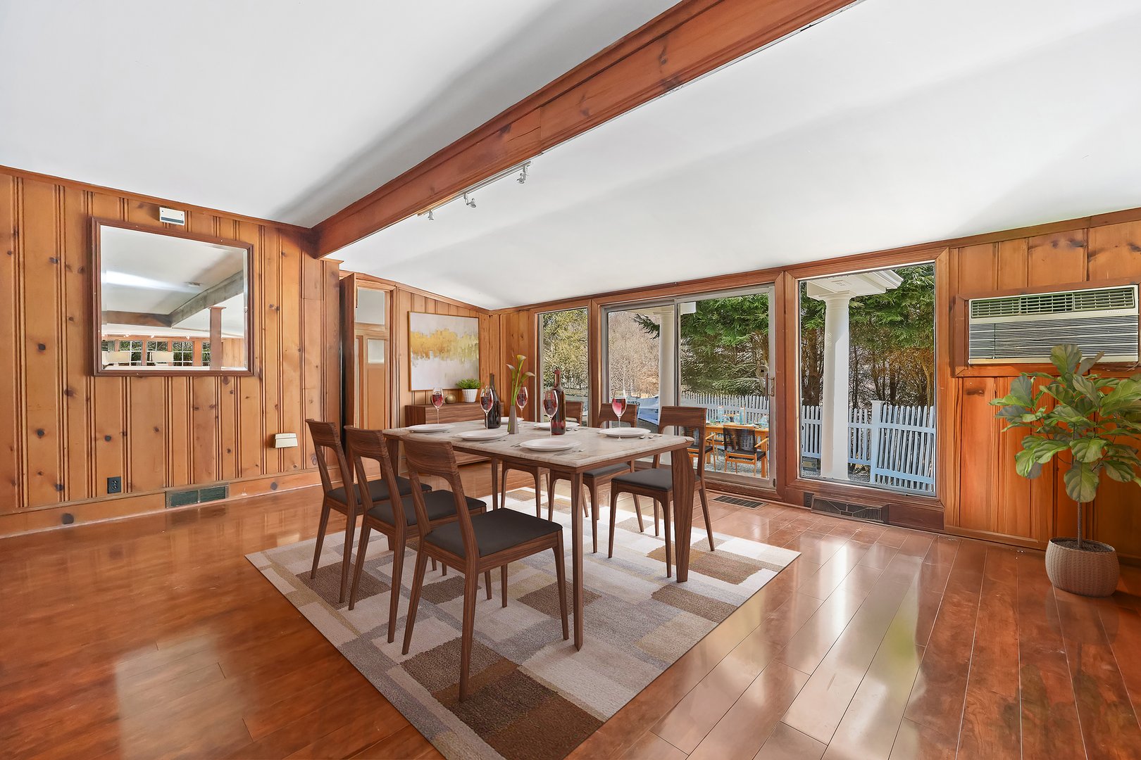 7 Ford Road Photo 12