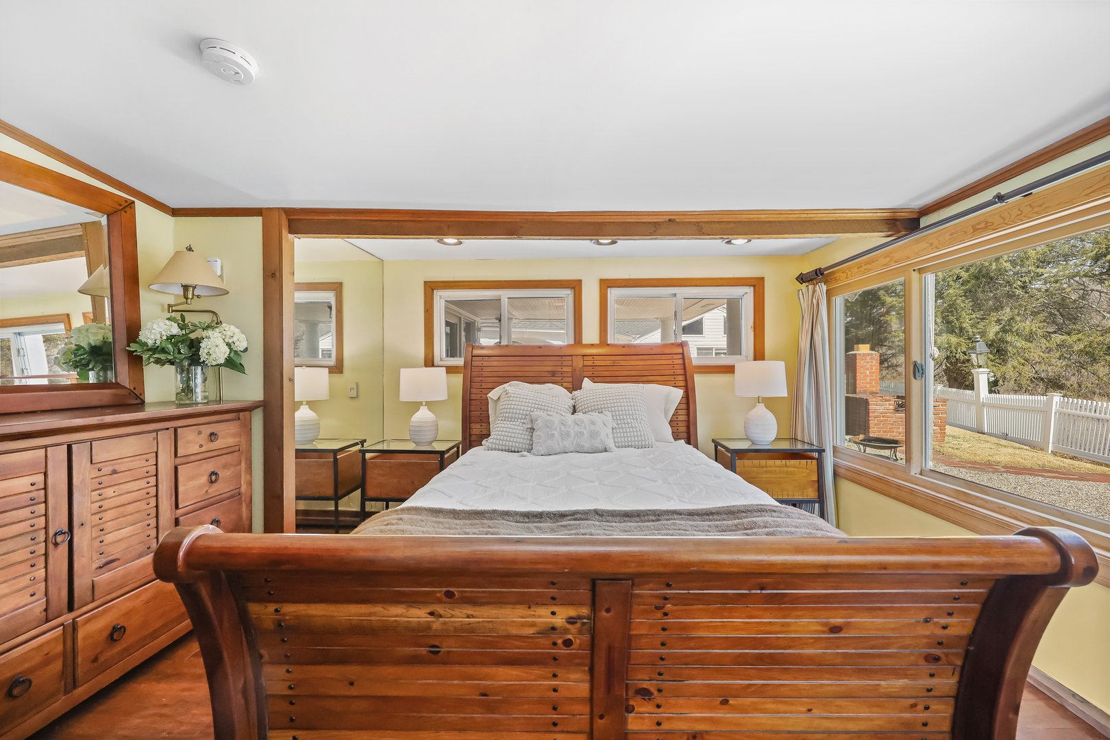 7 Ford Road Photo 15