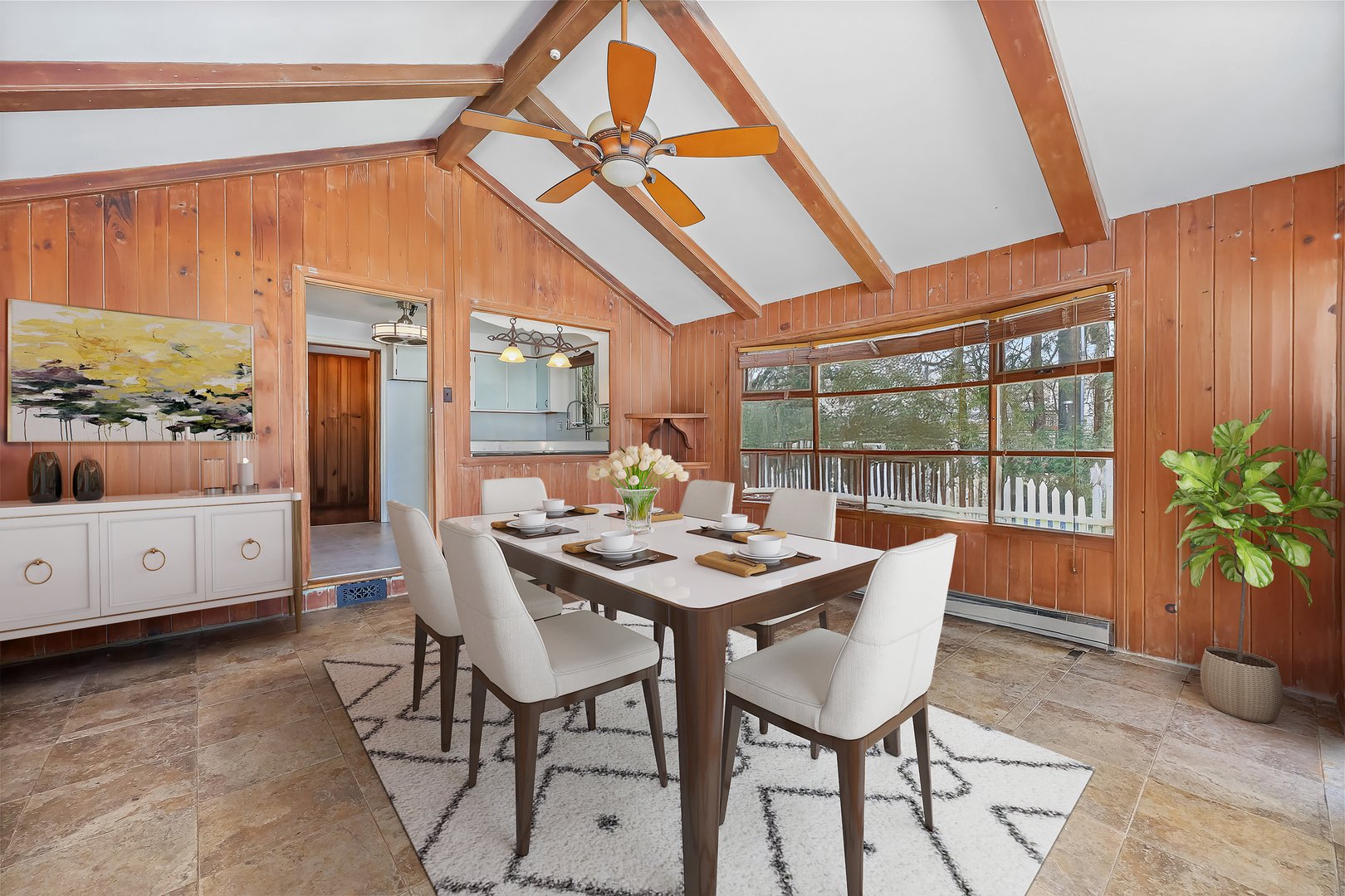 7 Ford Road Photo 20