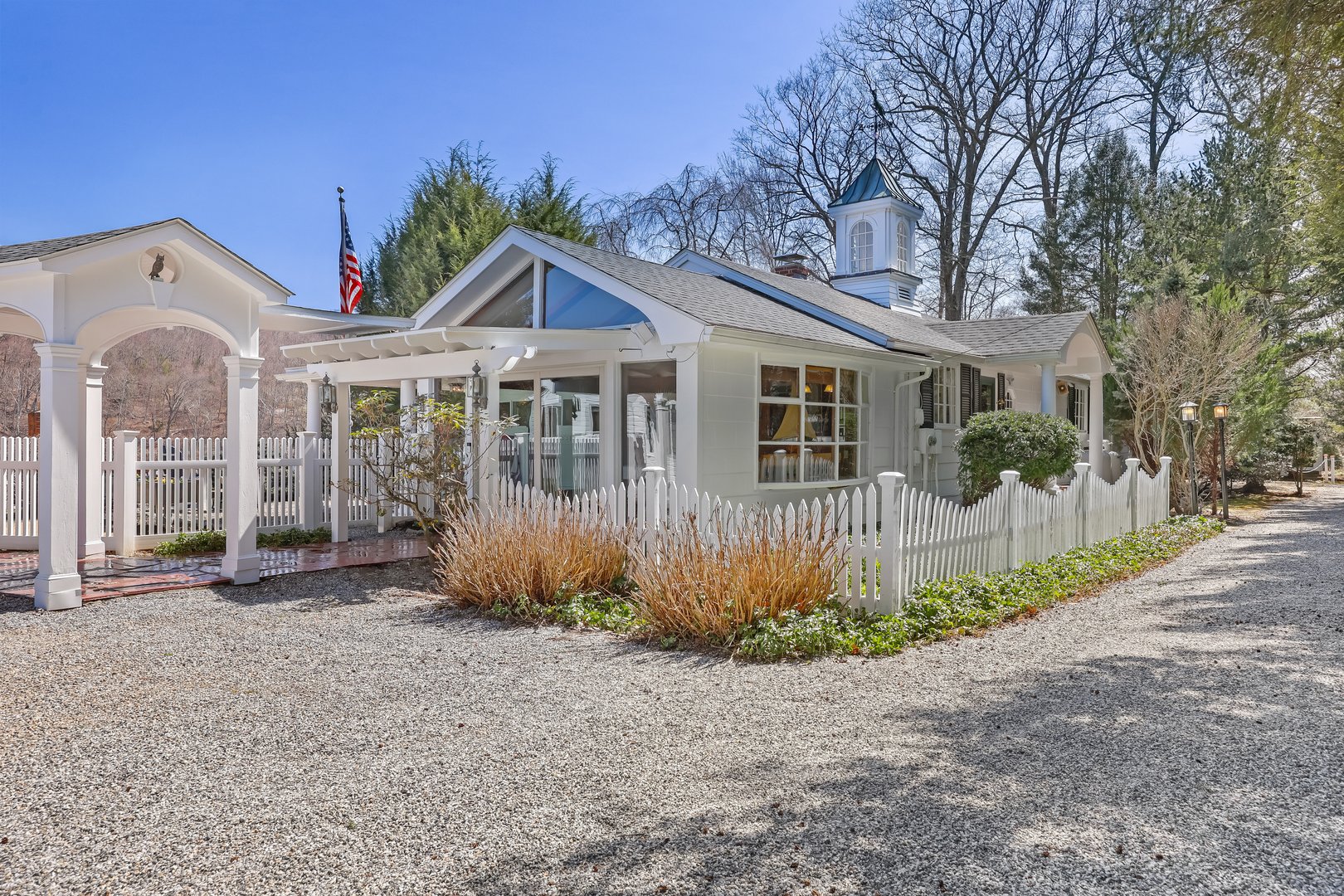 7 Ford Road Photo 21