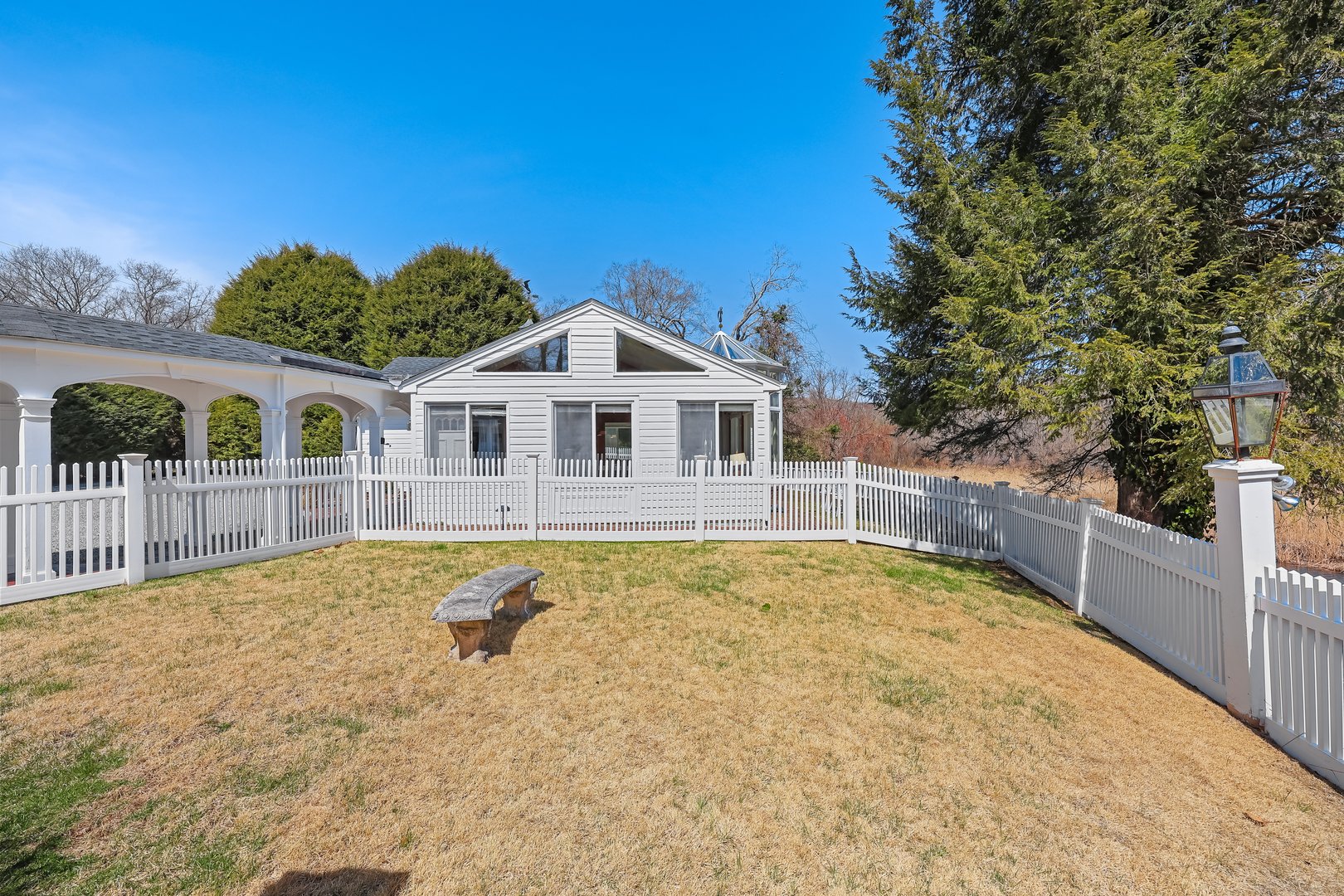 7 Ford Road Photo 22