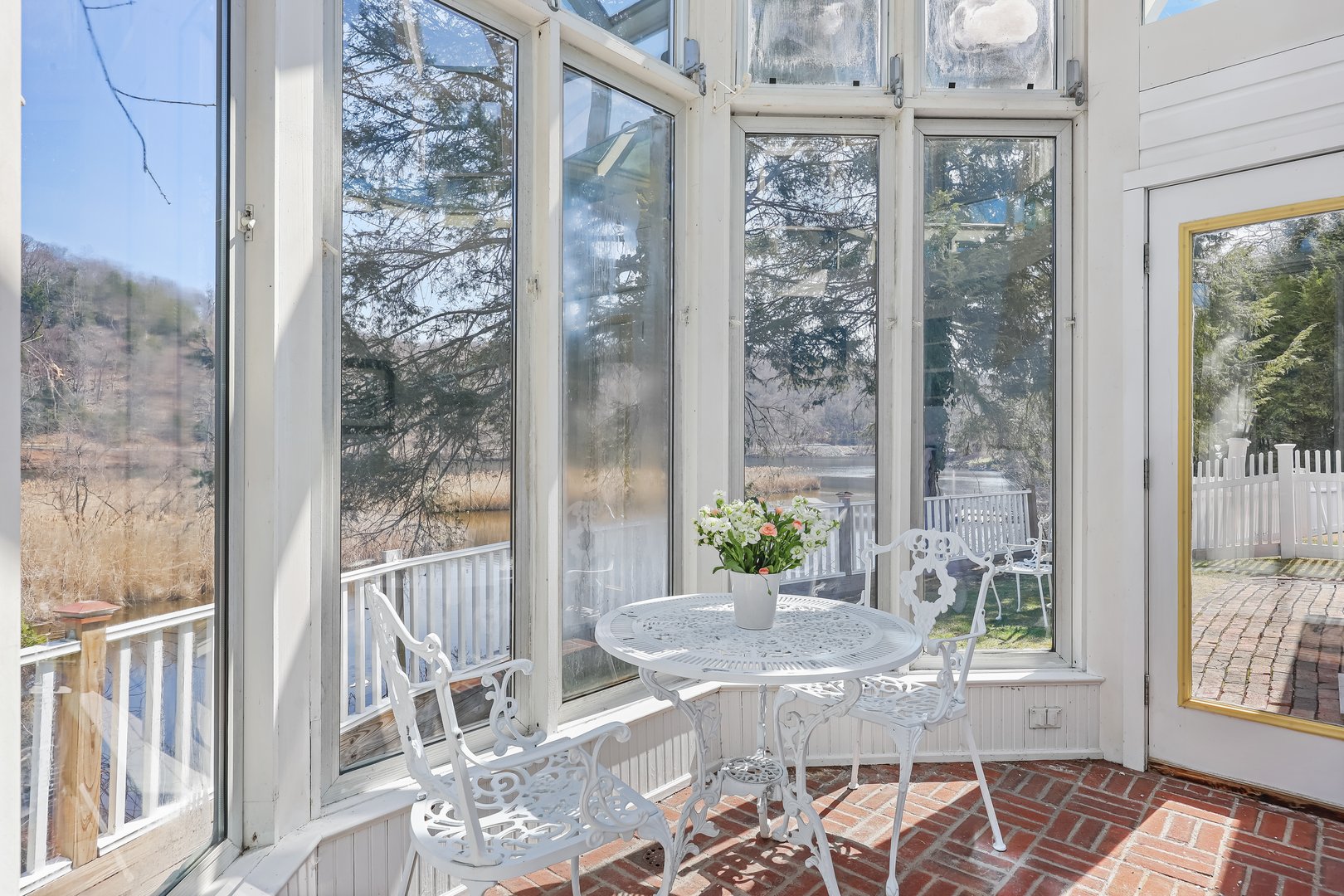 7 Ford Road Photo 29