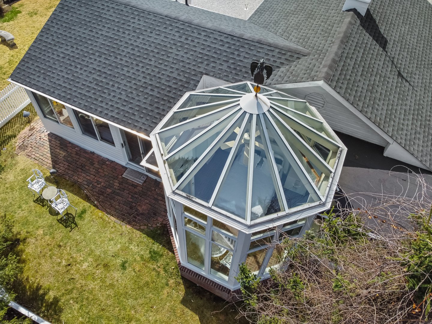 7 Ford Road Photo 31