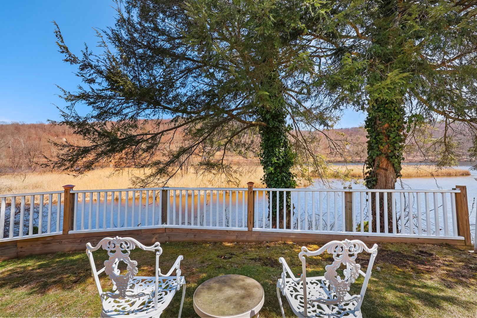 7 Ford Road Photo 32