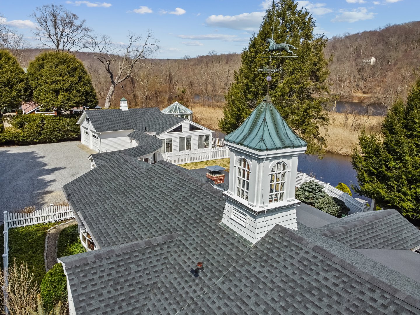 7 Ford Road Photo 34