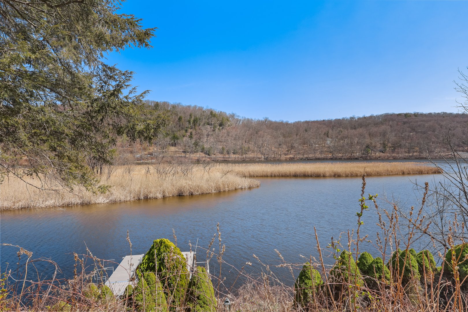 7 Ford Road Photo 37