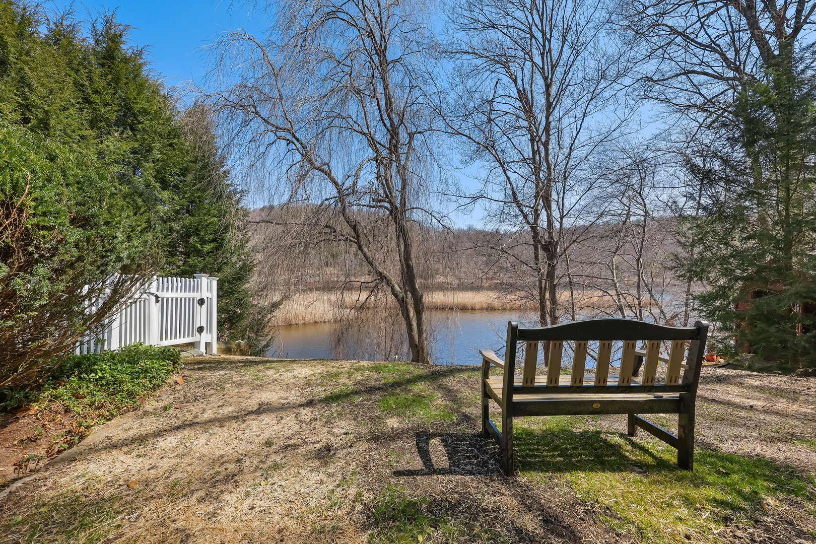 7 Ford Road Photo 40