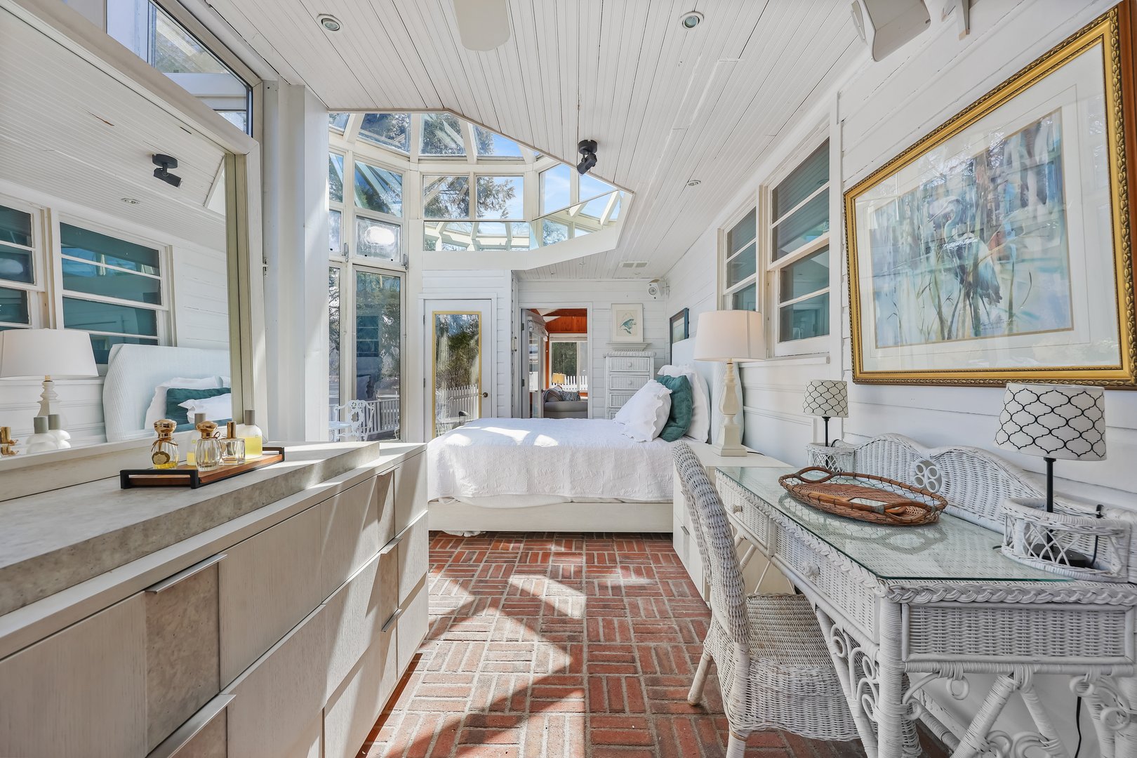 7 Ford Road Photo 30