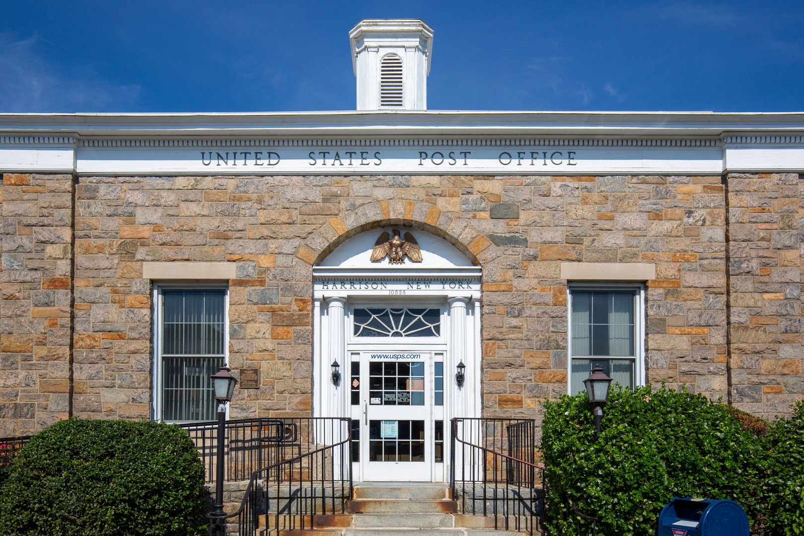 0 Barnes Lane Photo 9