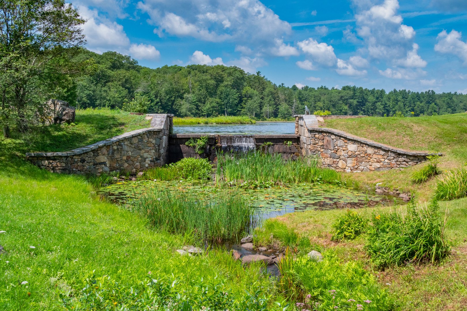 19 Roberts Rd Photo 18