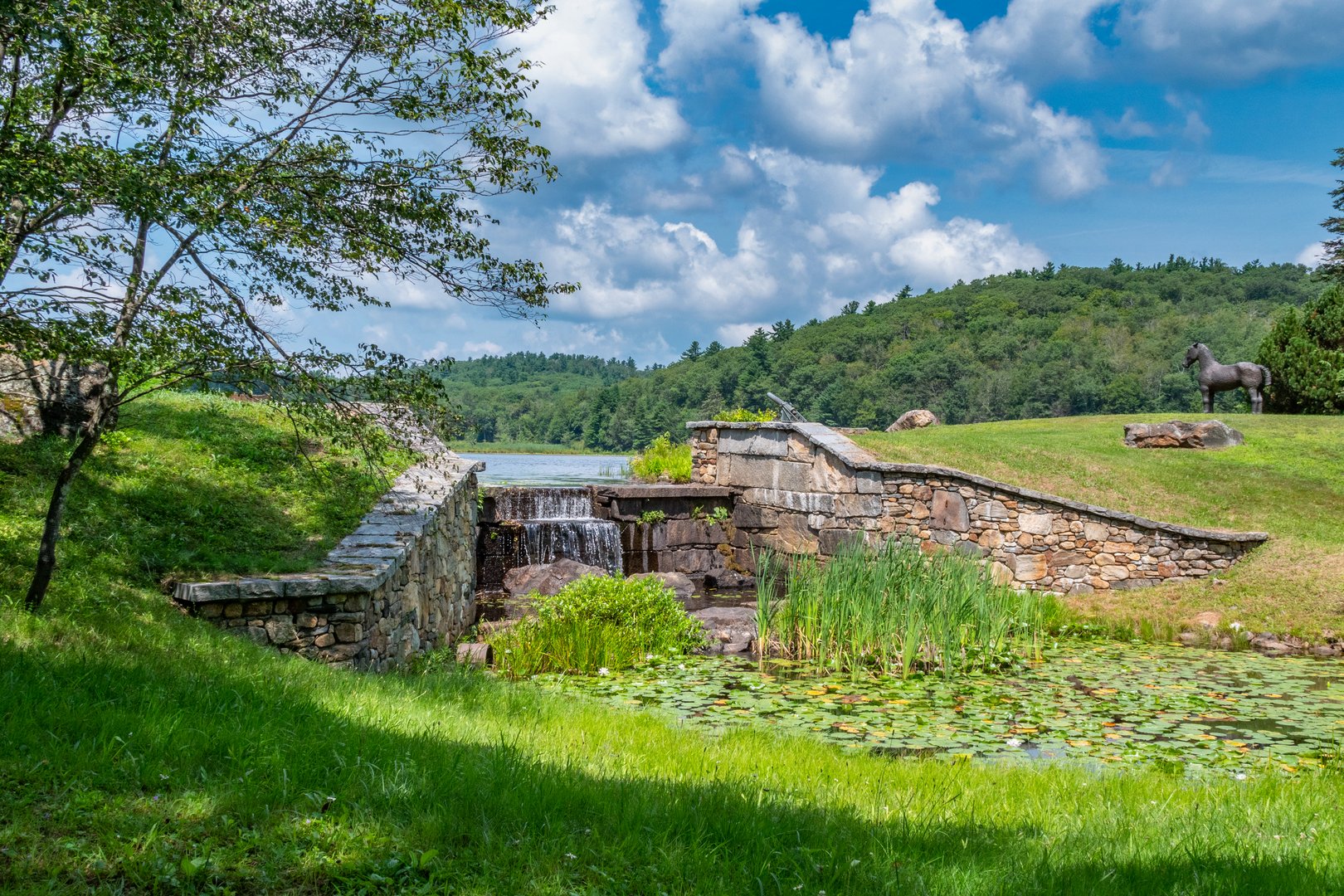 19 Roberts Rd Photo 16